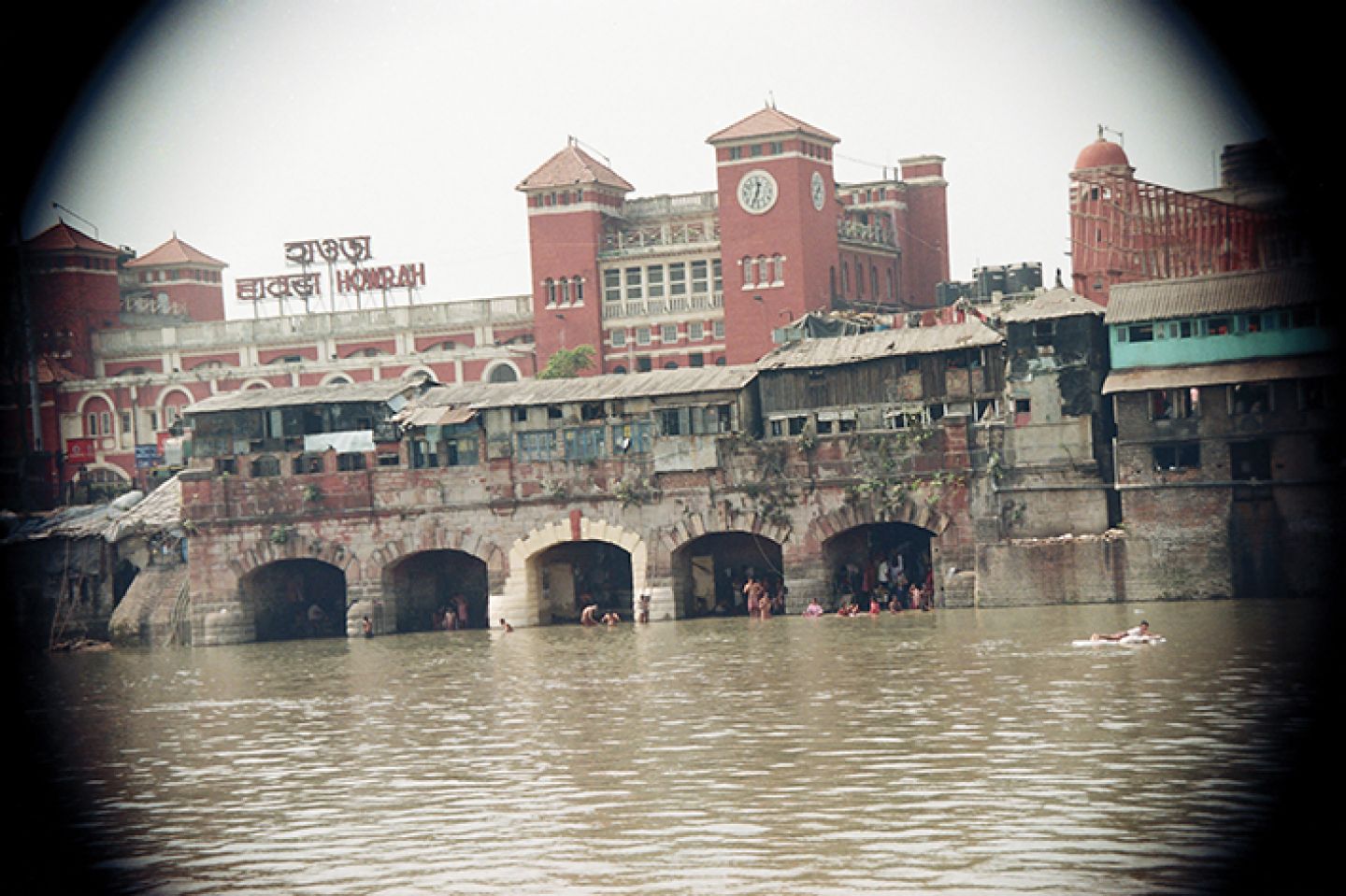 Hindistan 133