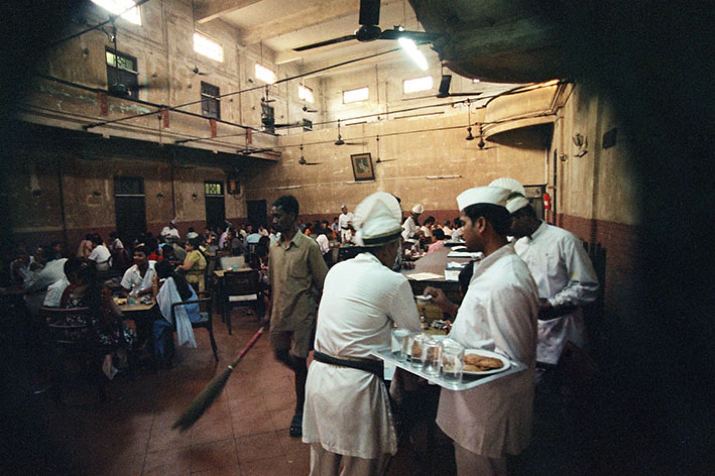 Hindistan 134