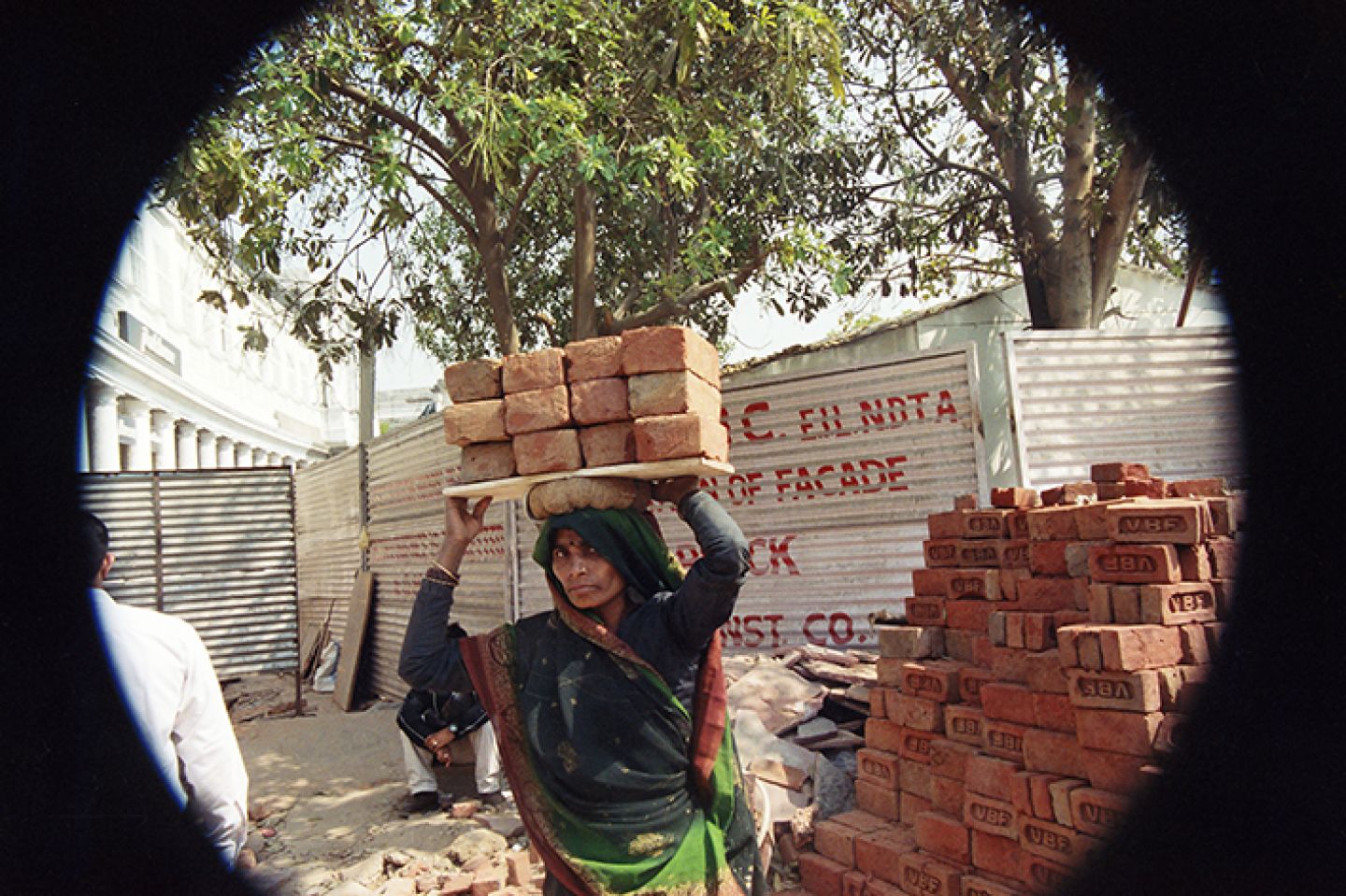 Hindistan 140