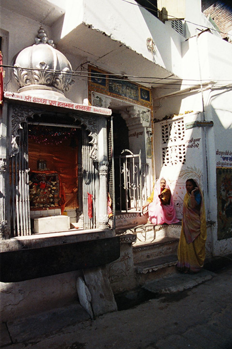 Hindistan 146