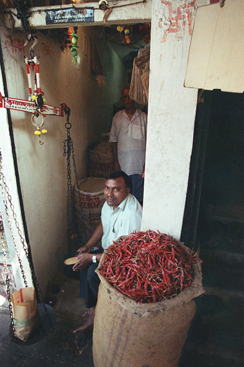 Hindistan 148