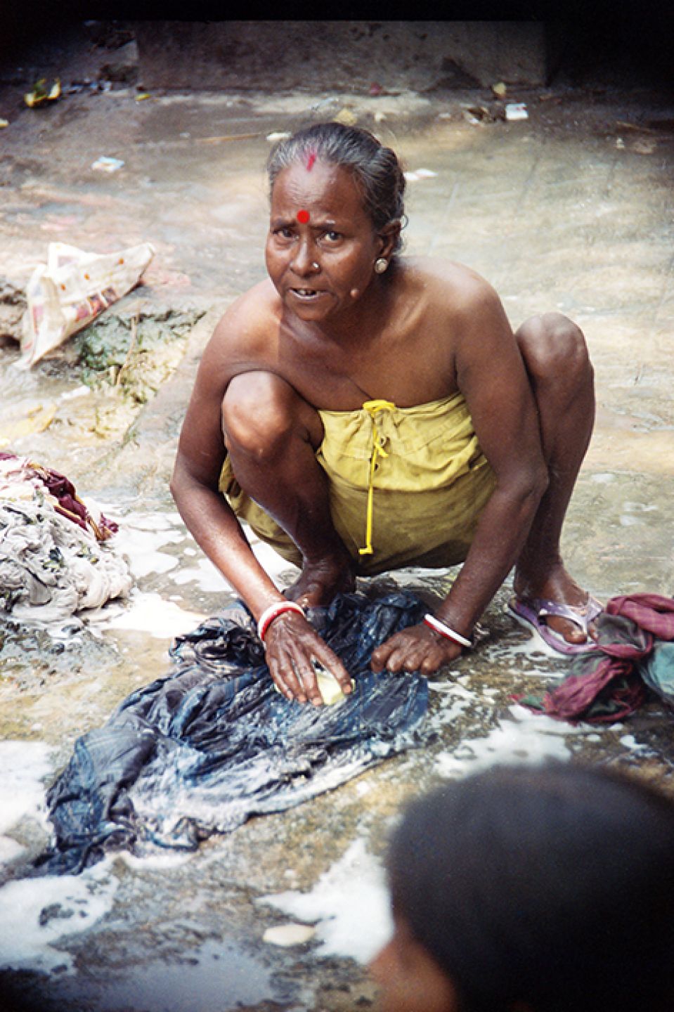 India 149