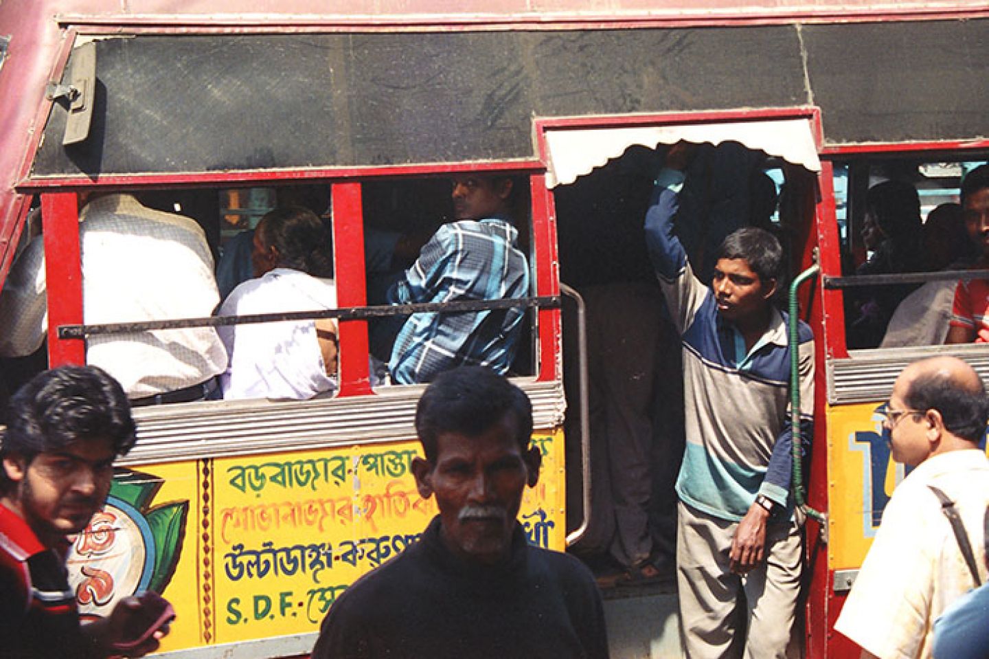 Hindistan 156