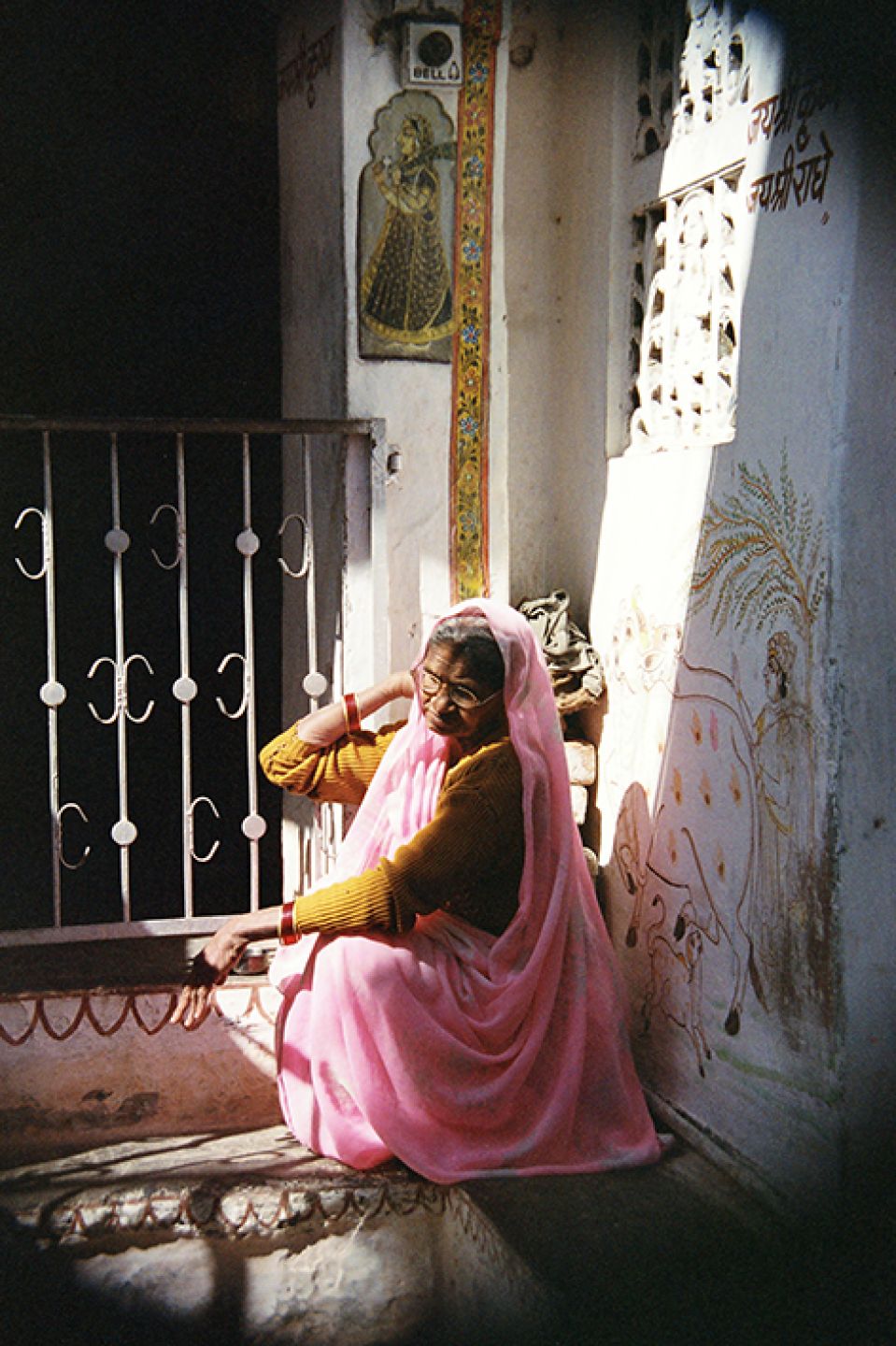 Hindistan 162