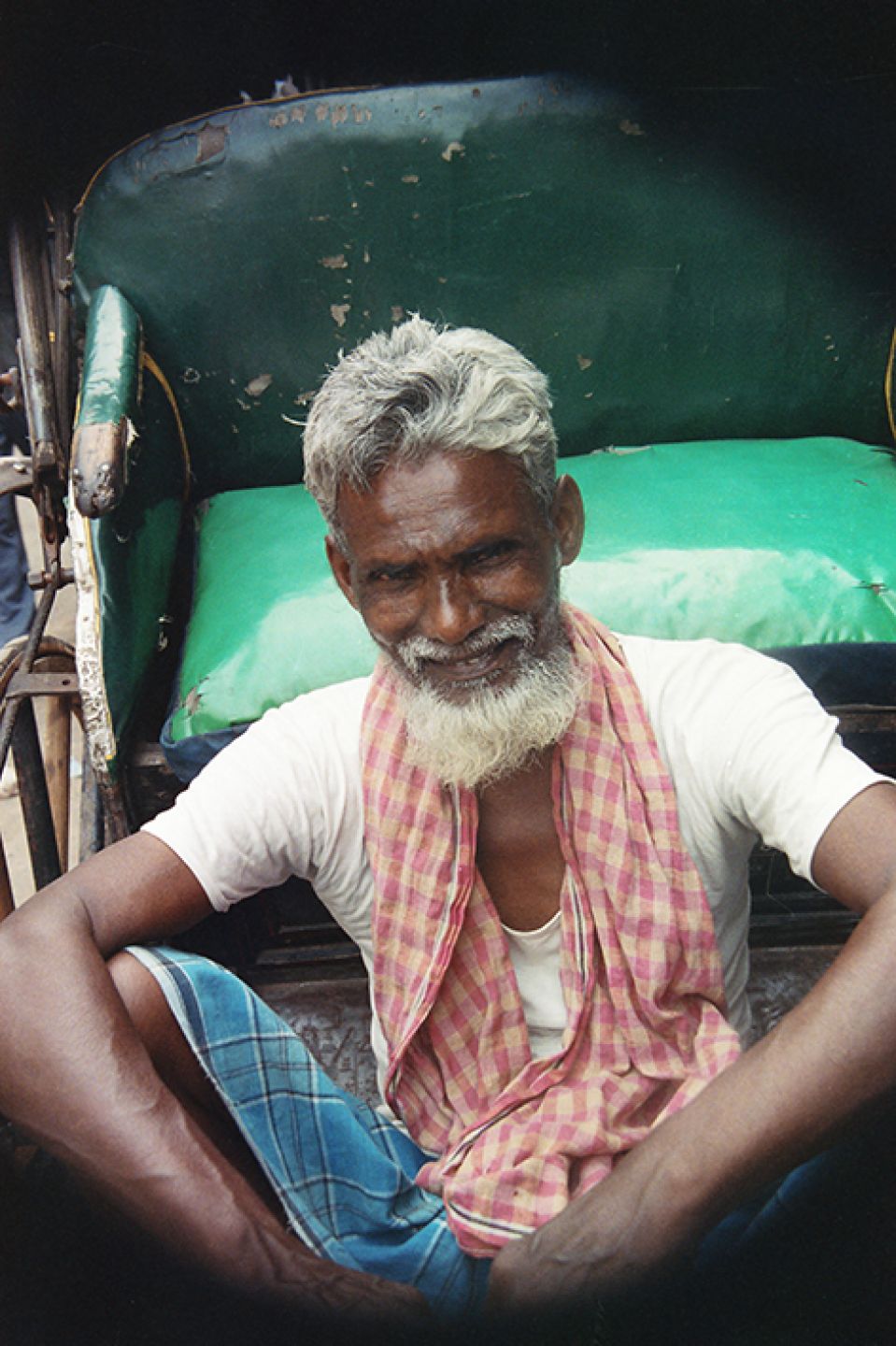 Hindistan 171
