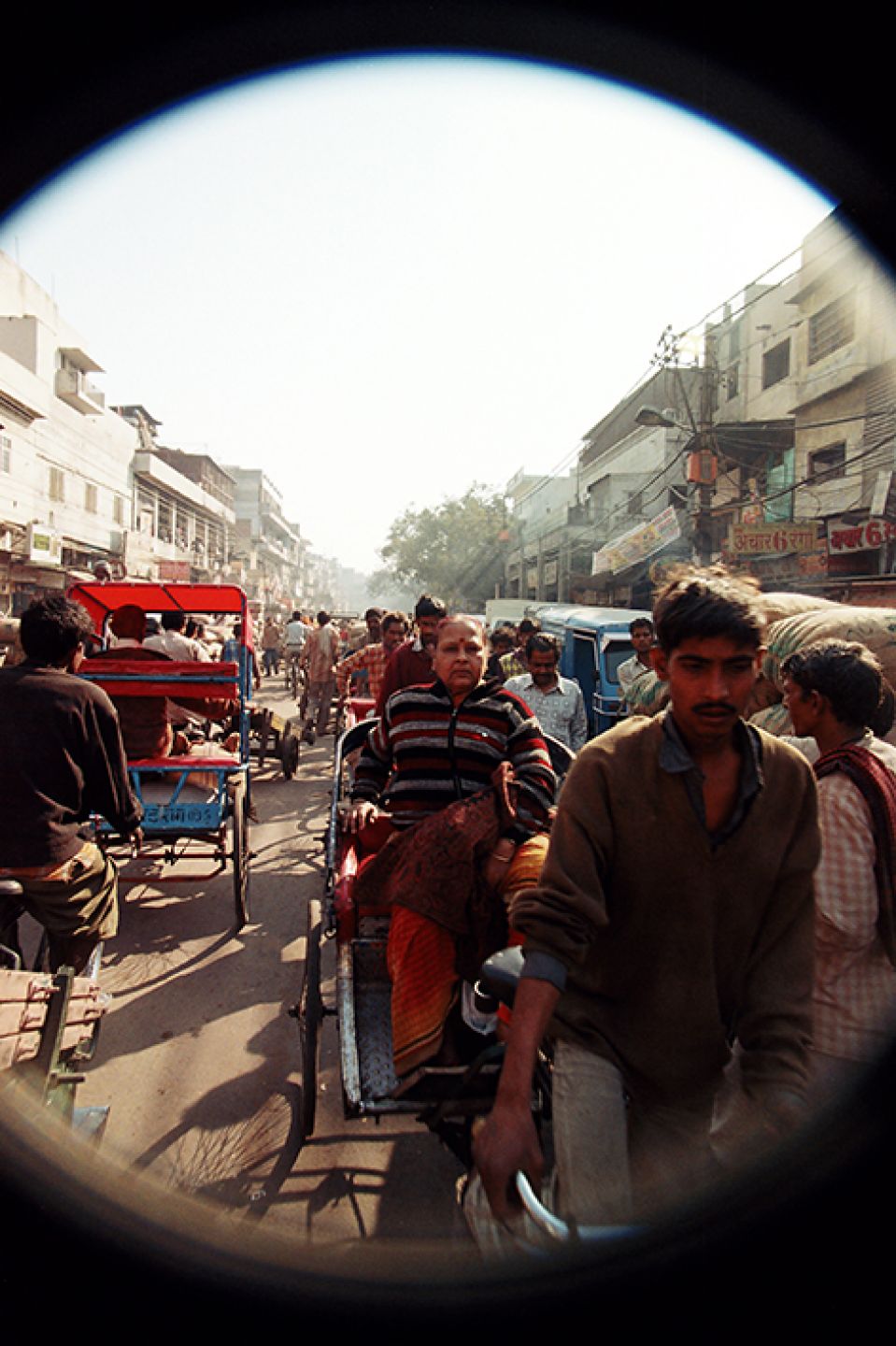 India 177