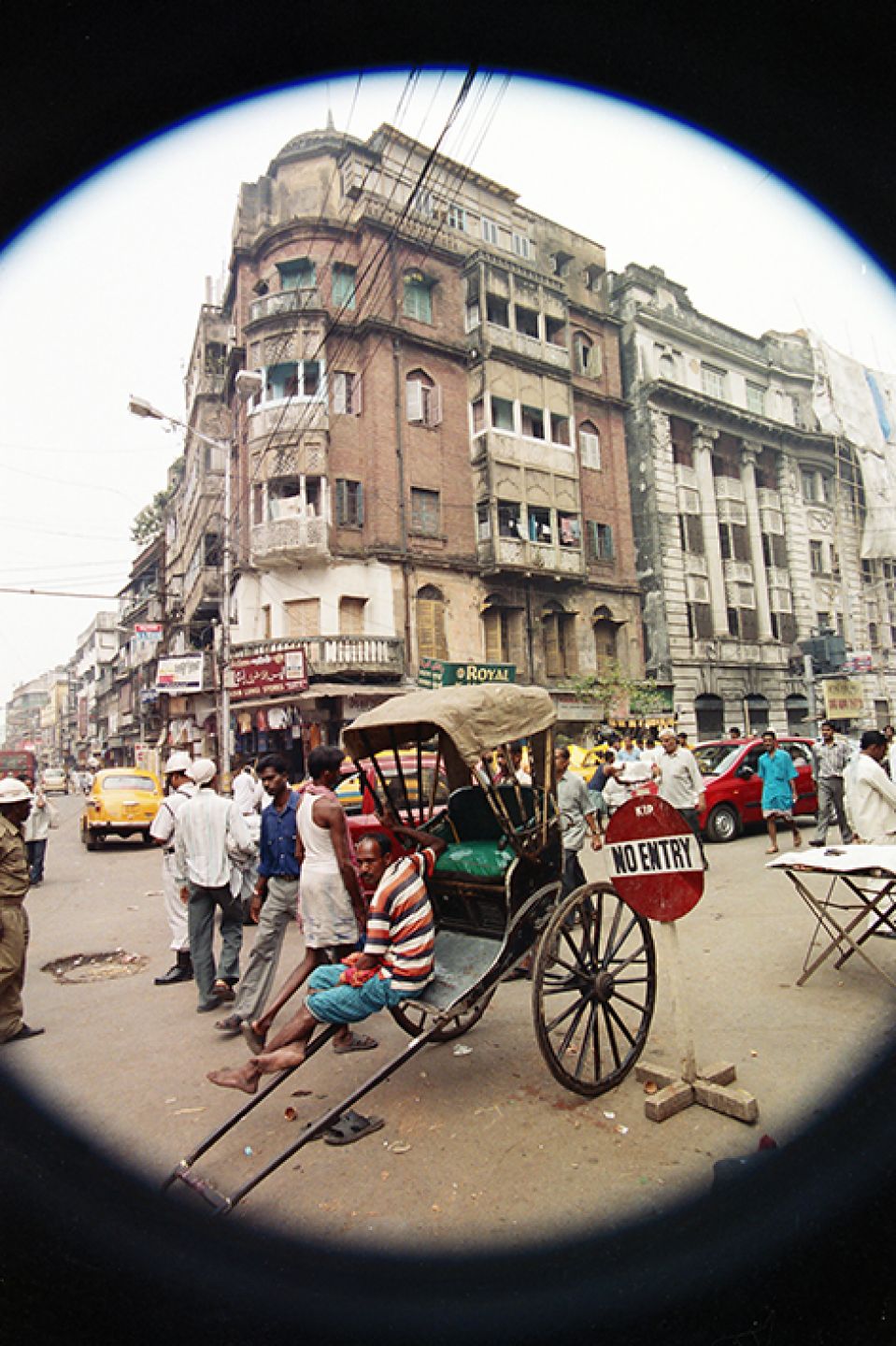Hindistan 195