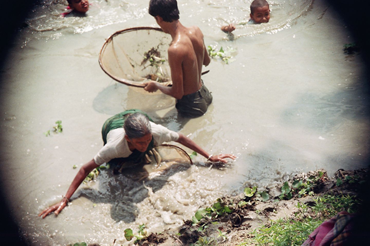 India 212