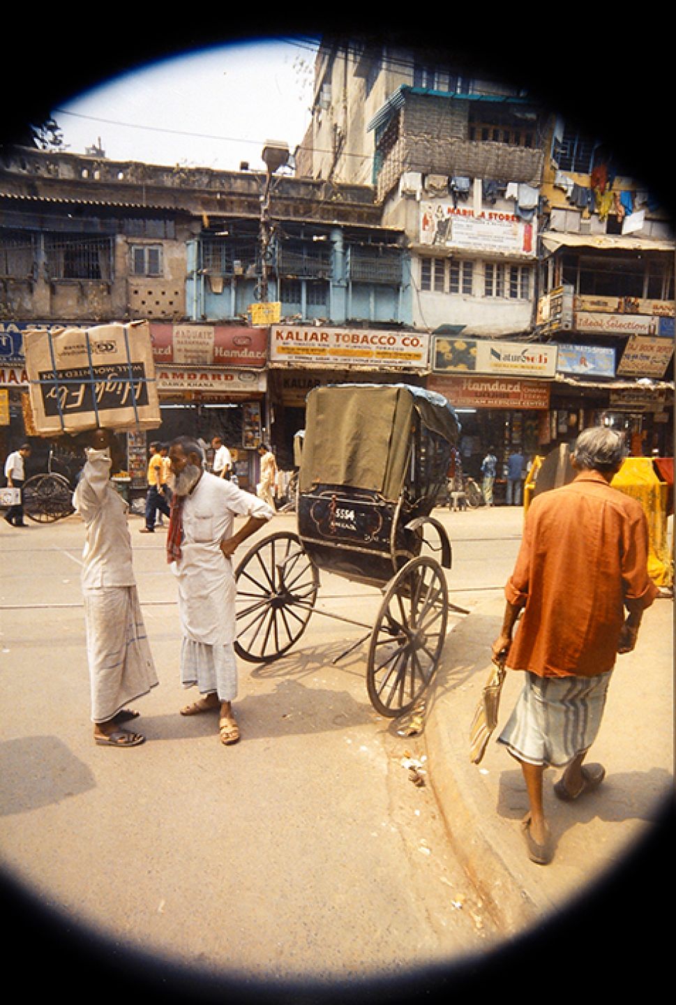 Hindistan 224
