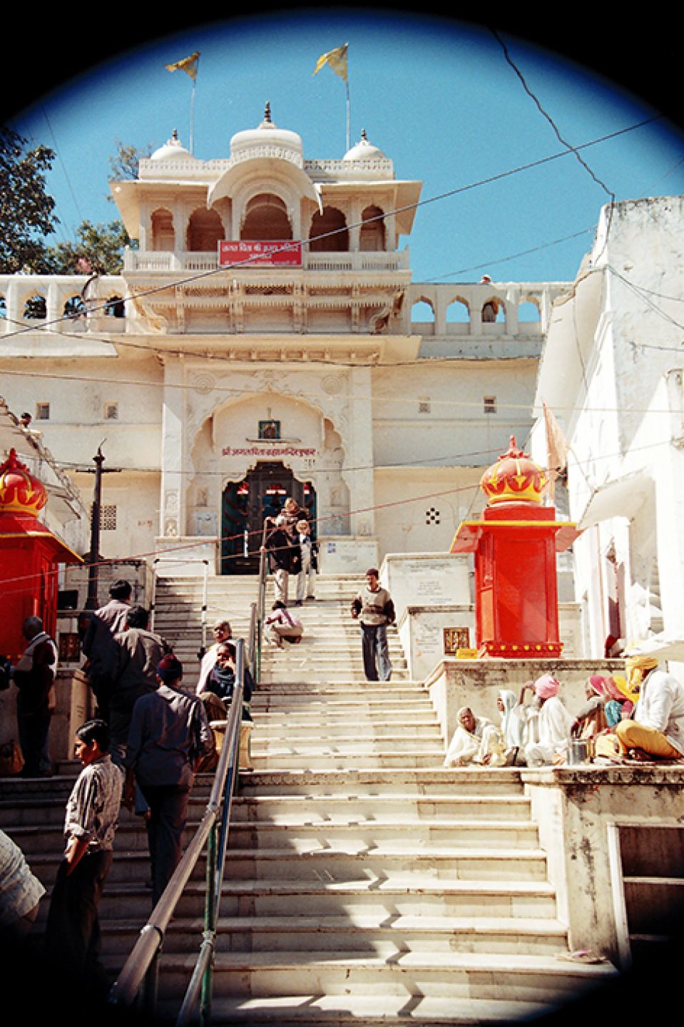 Hindistan 23