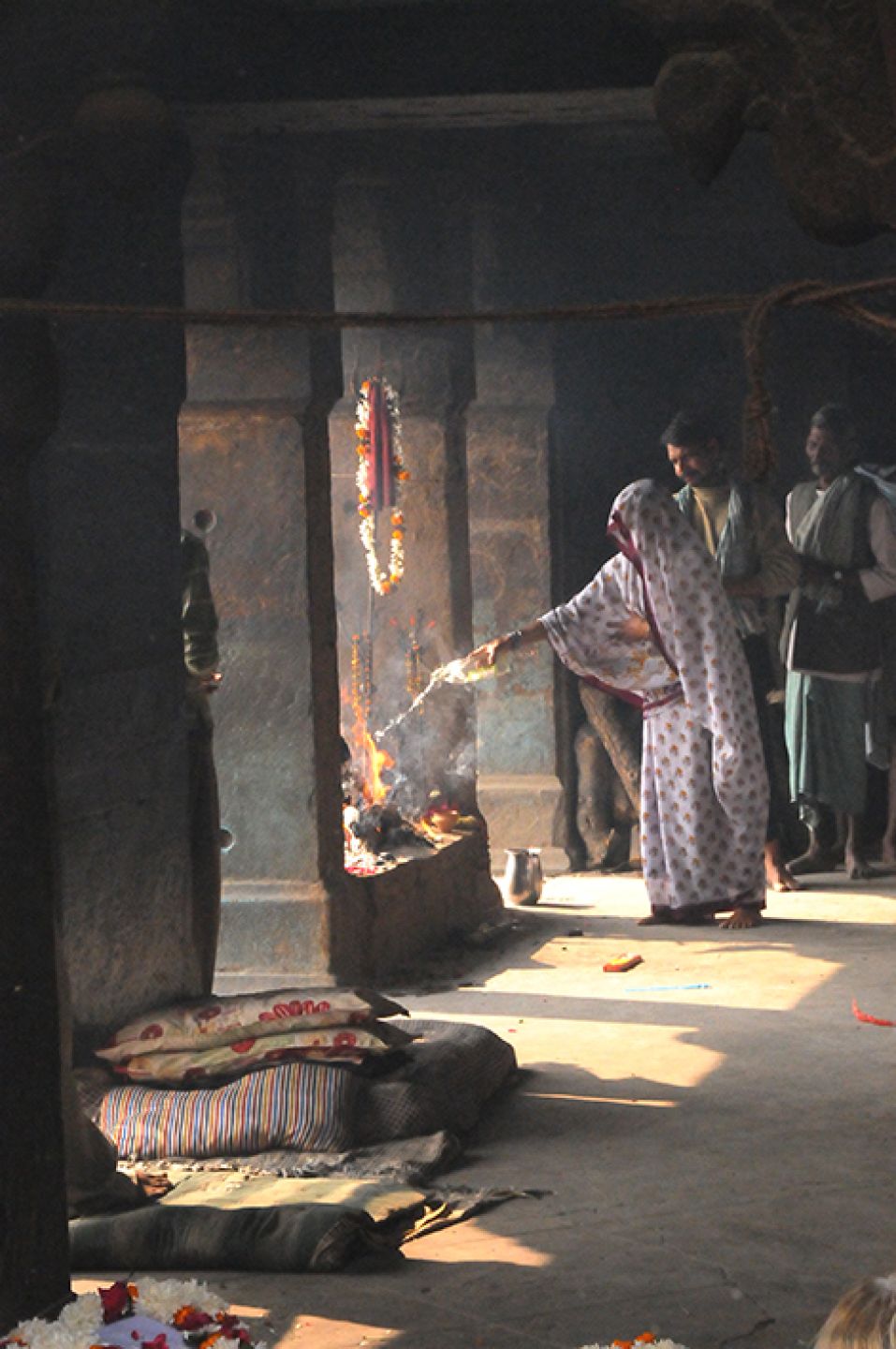 India 231