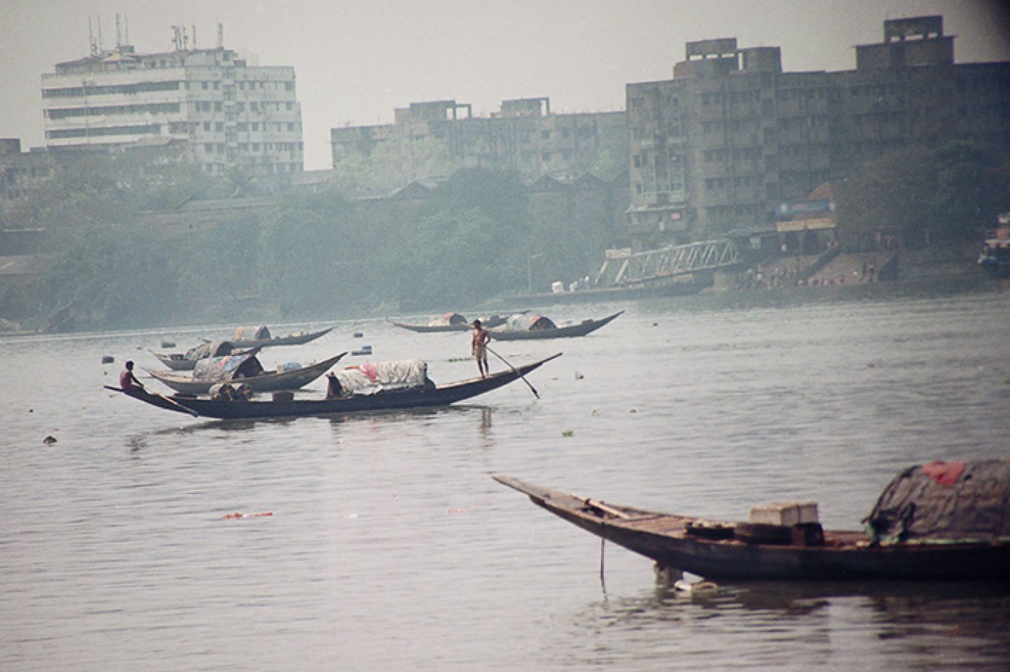 Hindistan 247