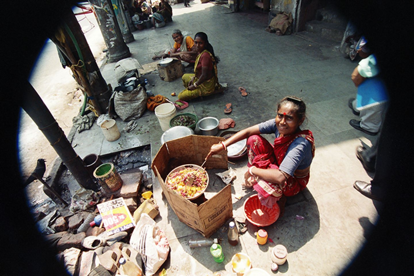 Hindistan 249