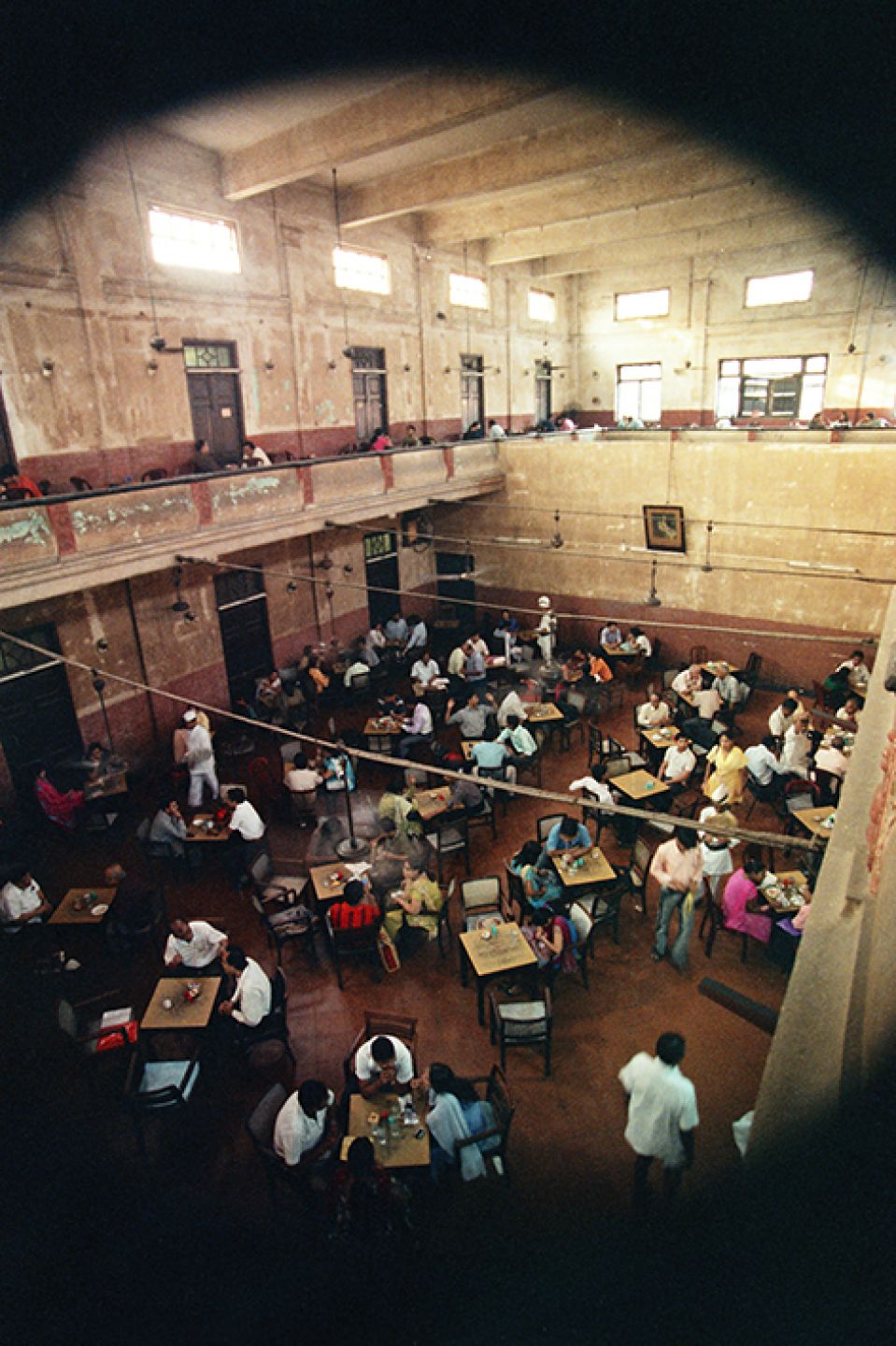 Hindistan 25