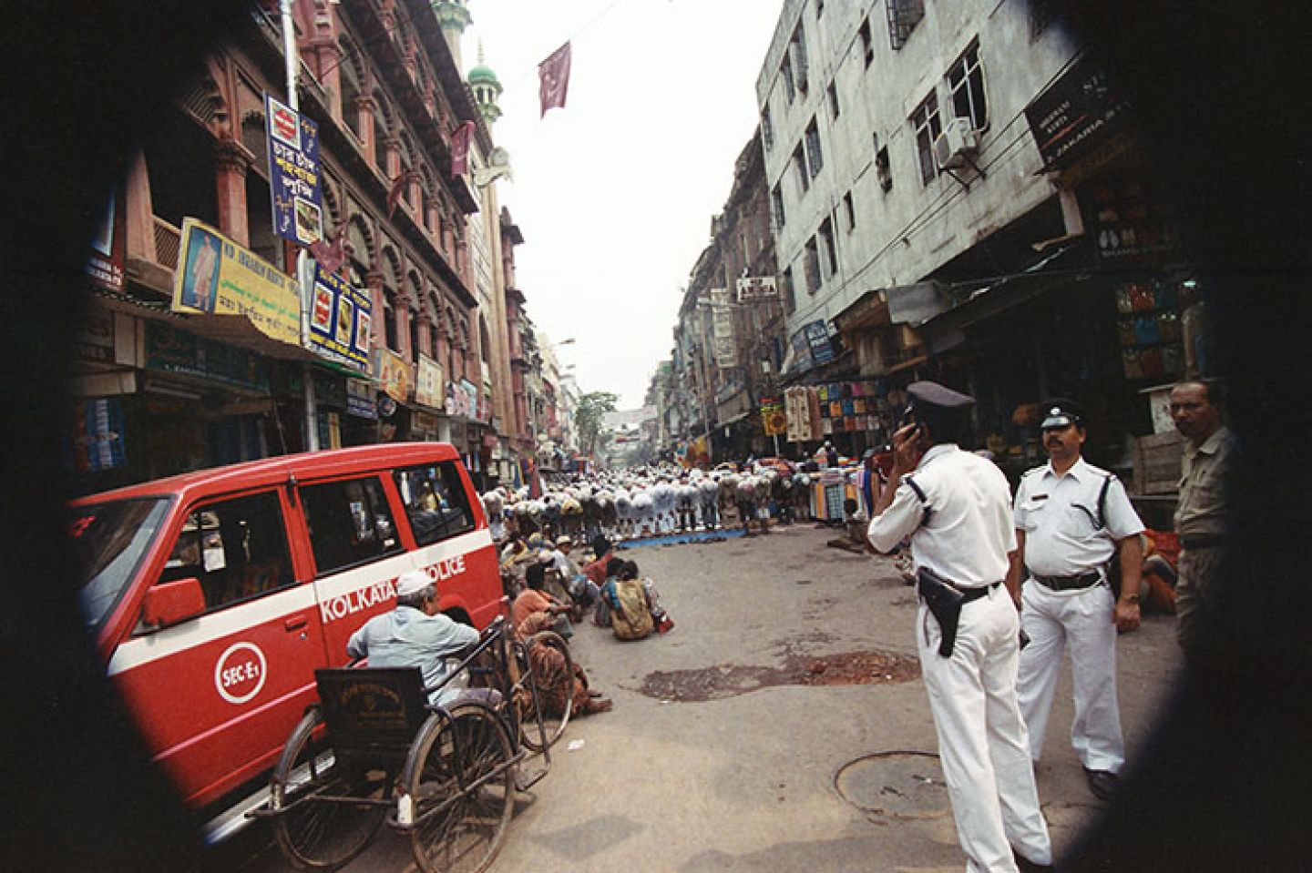 Hindistan 283
