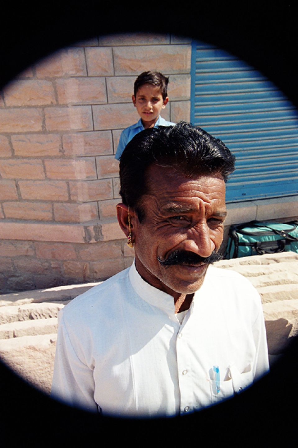 Hindistan 290