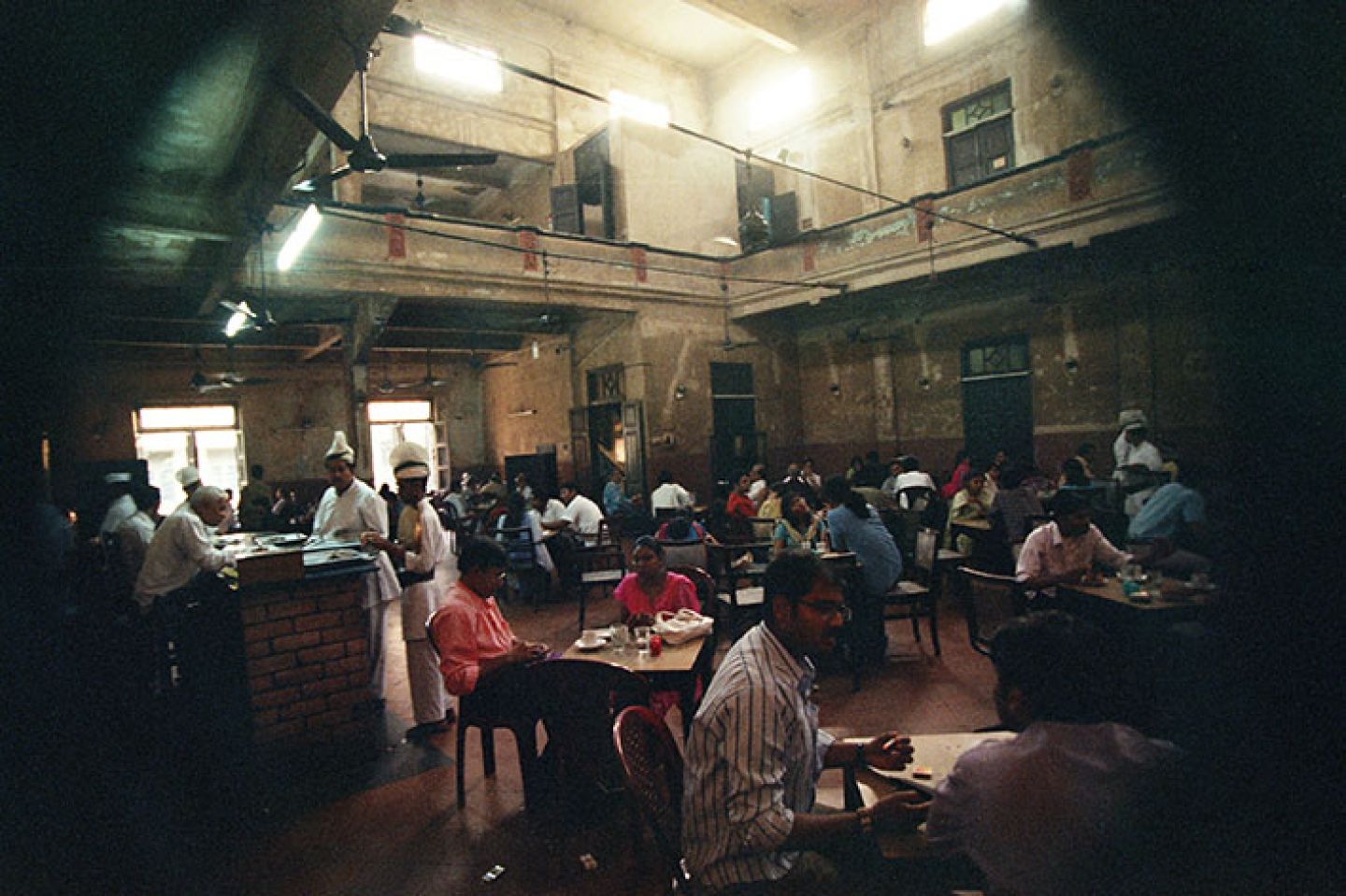 Hindistan 291