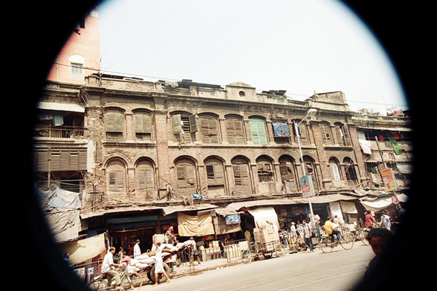 Hindistan 296
