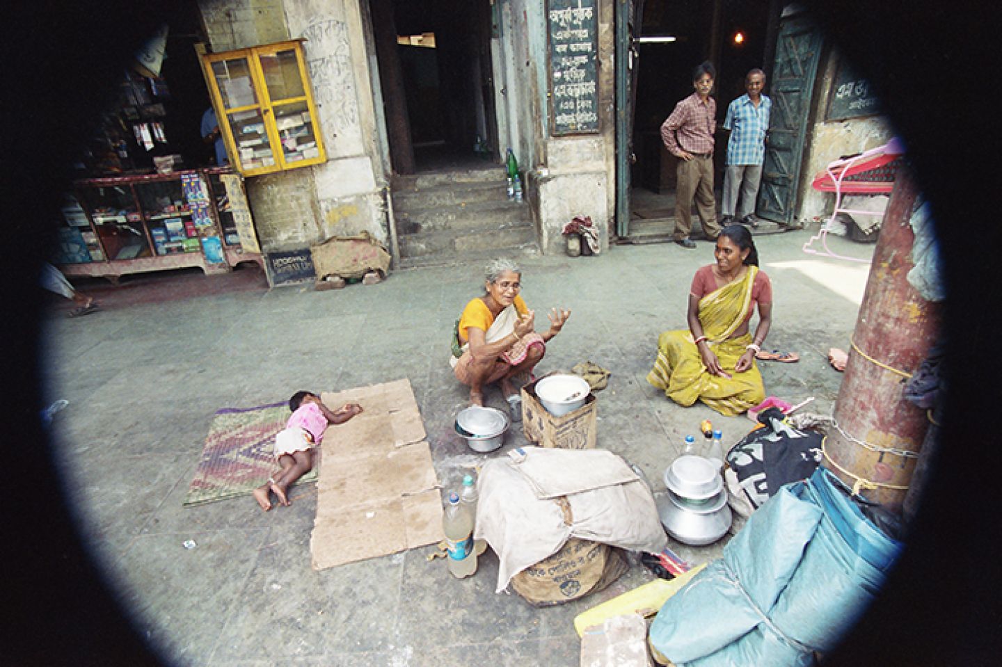 Hindistan 309