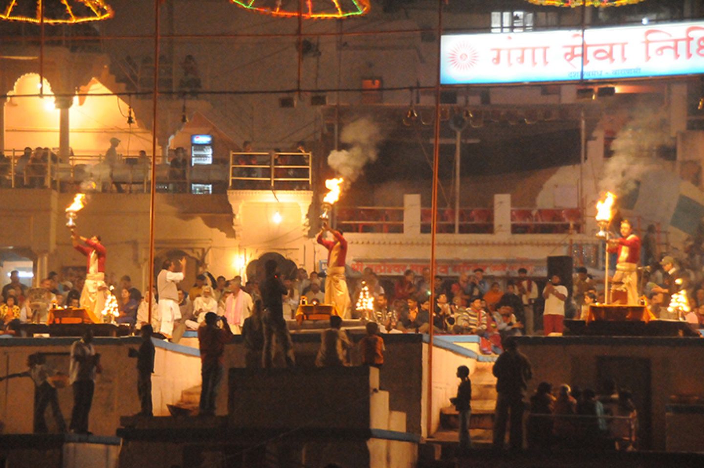 India 314