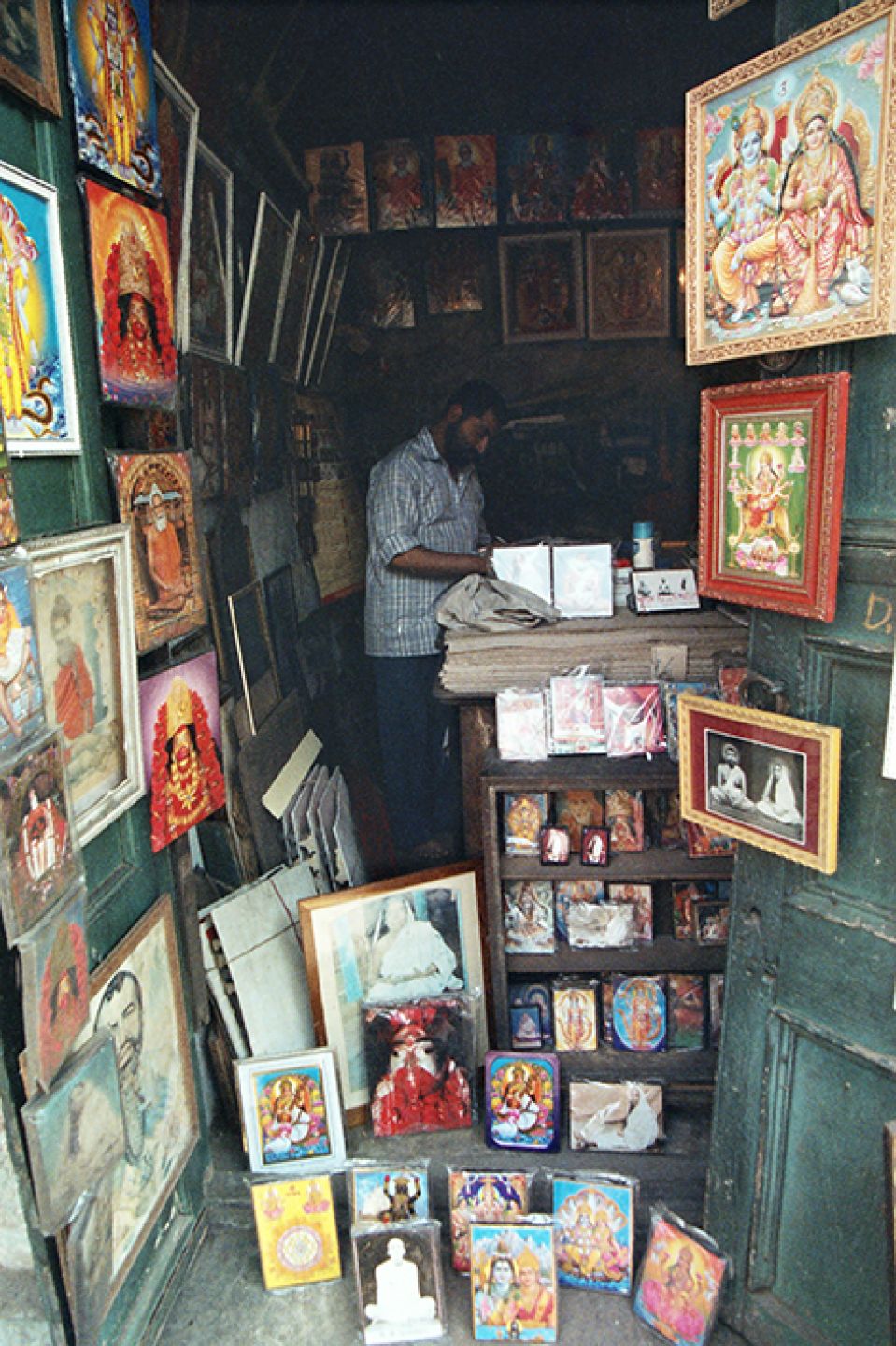 Hindistan 319