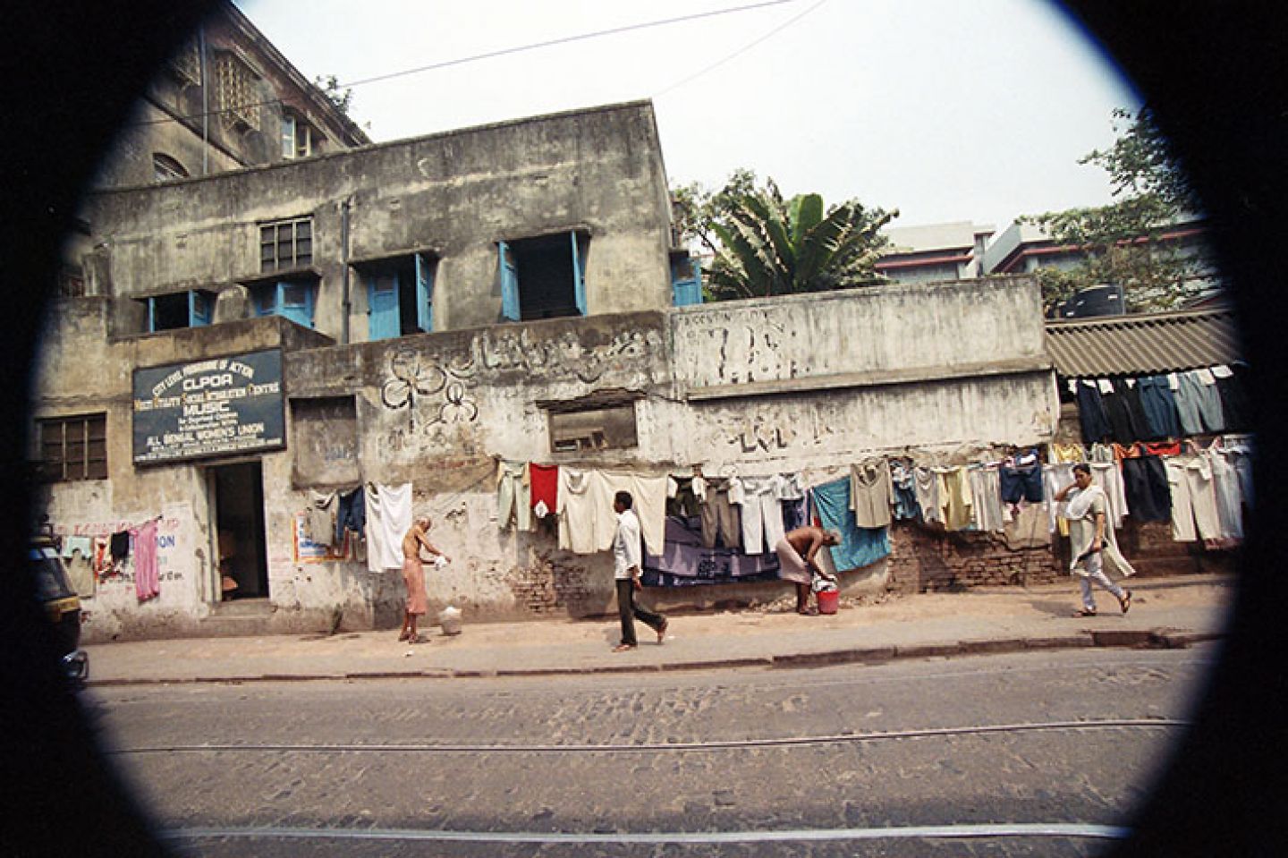 India 334