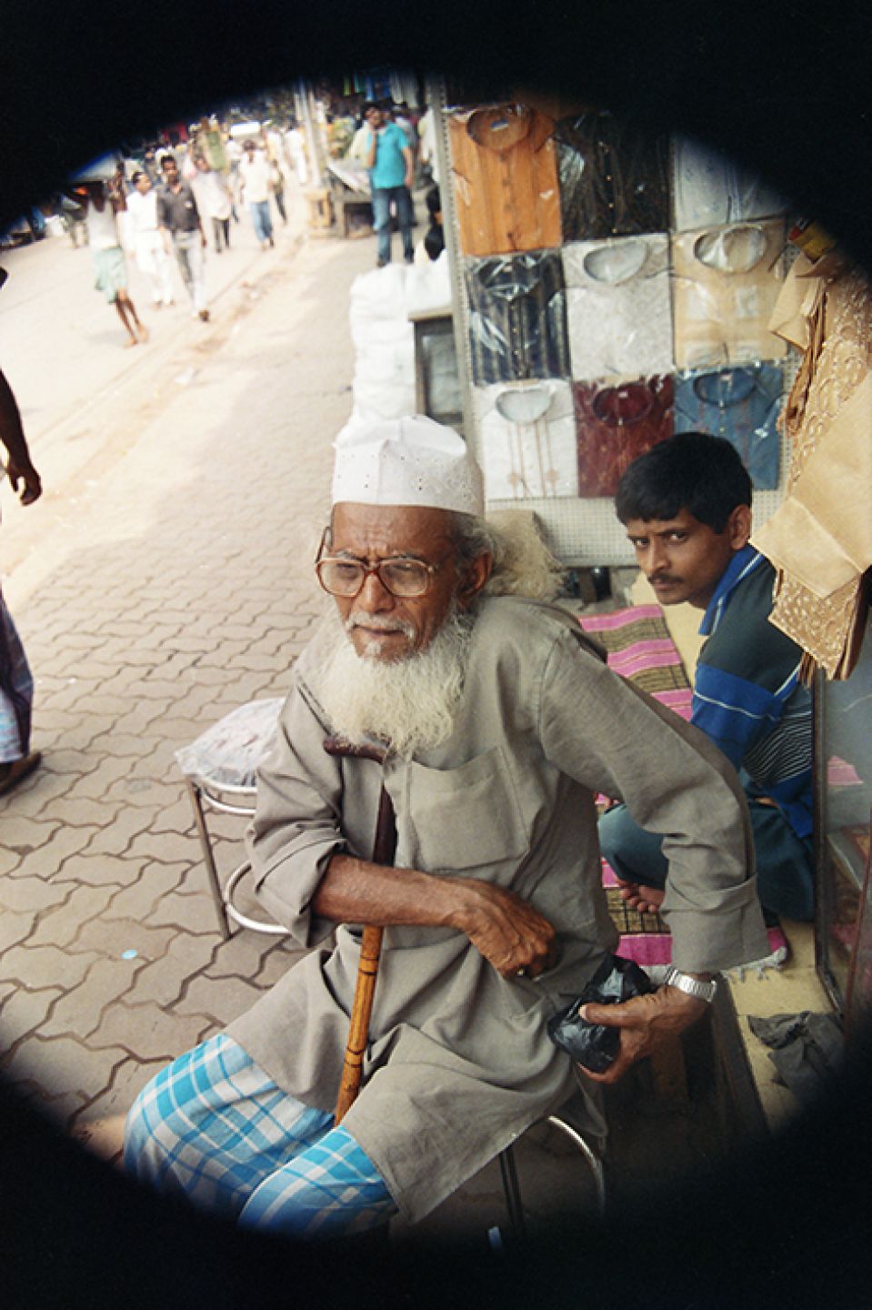 Hindistan 353