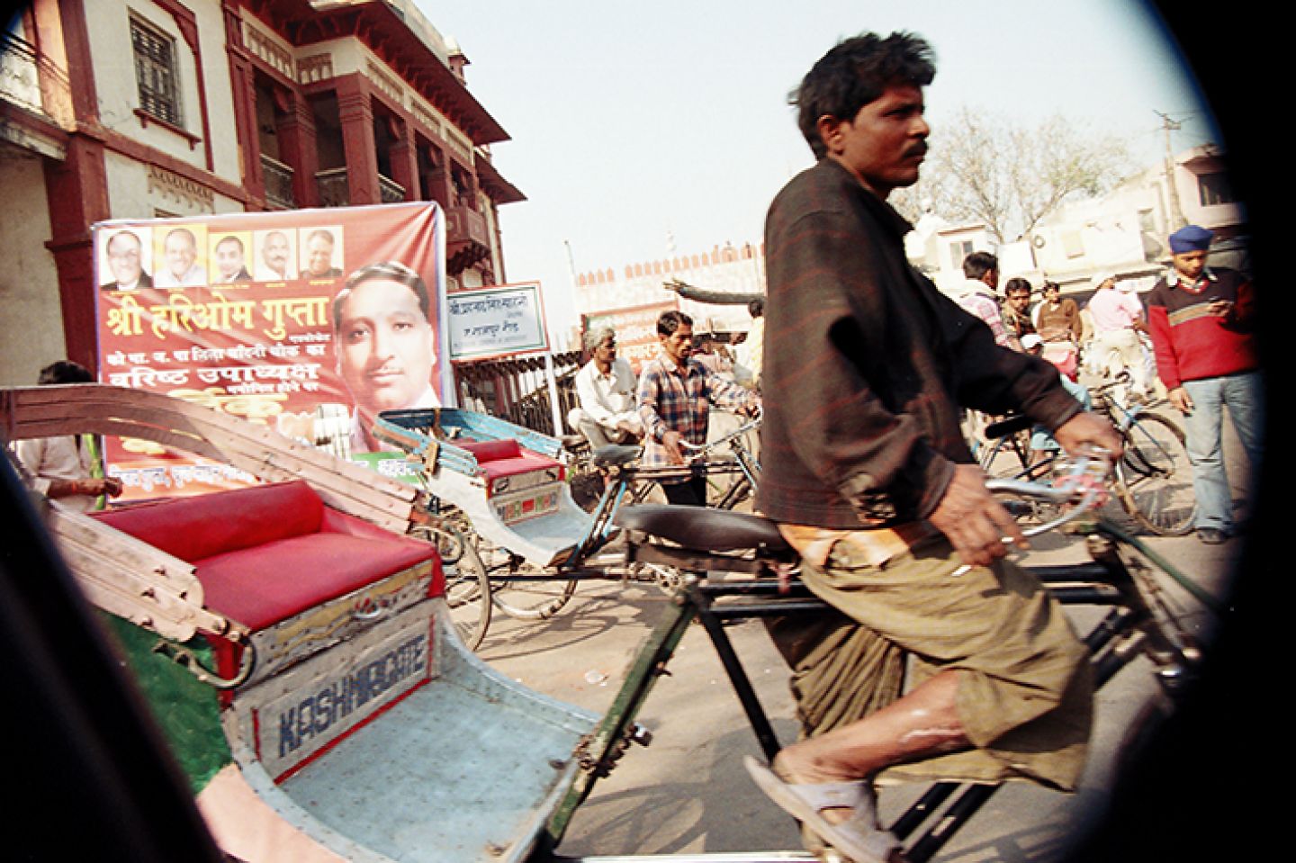India 355