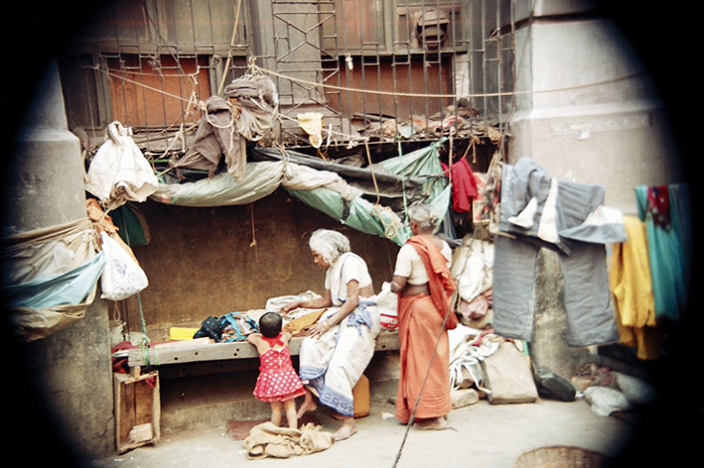 India 360