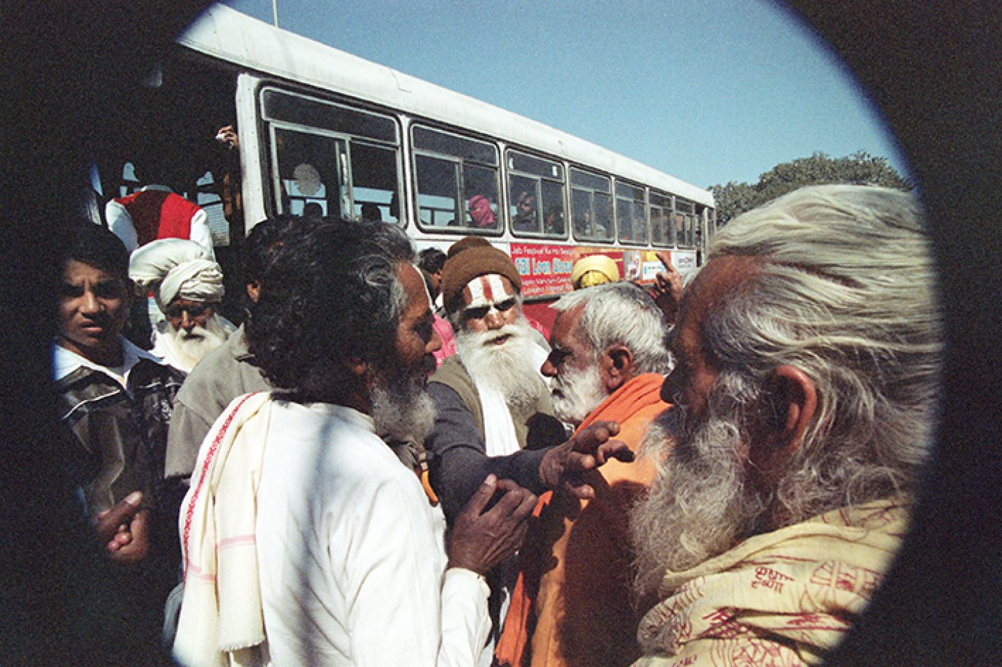 Hindistan 376
