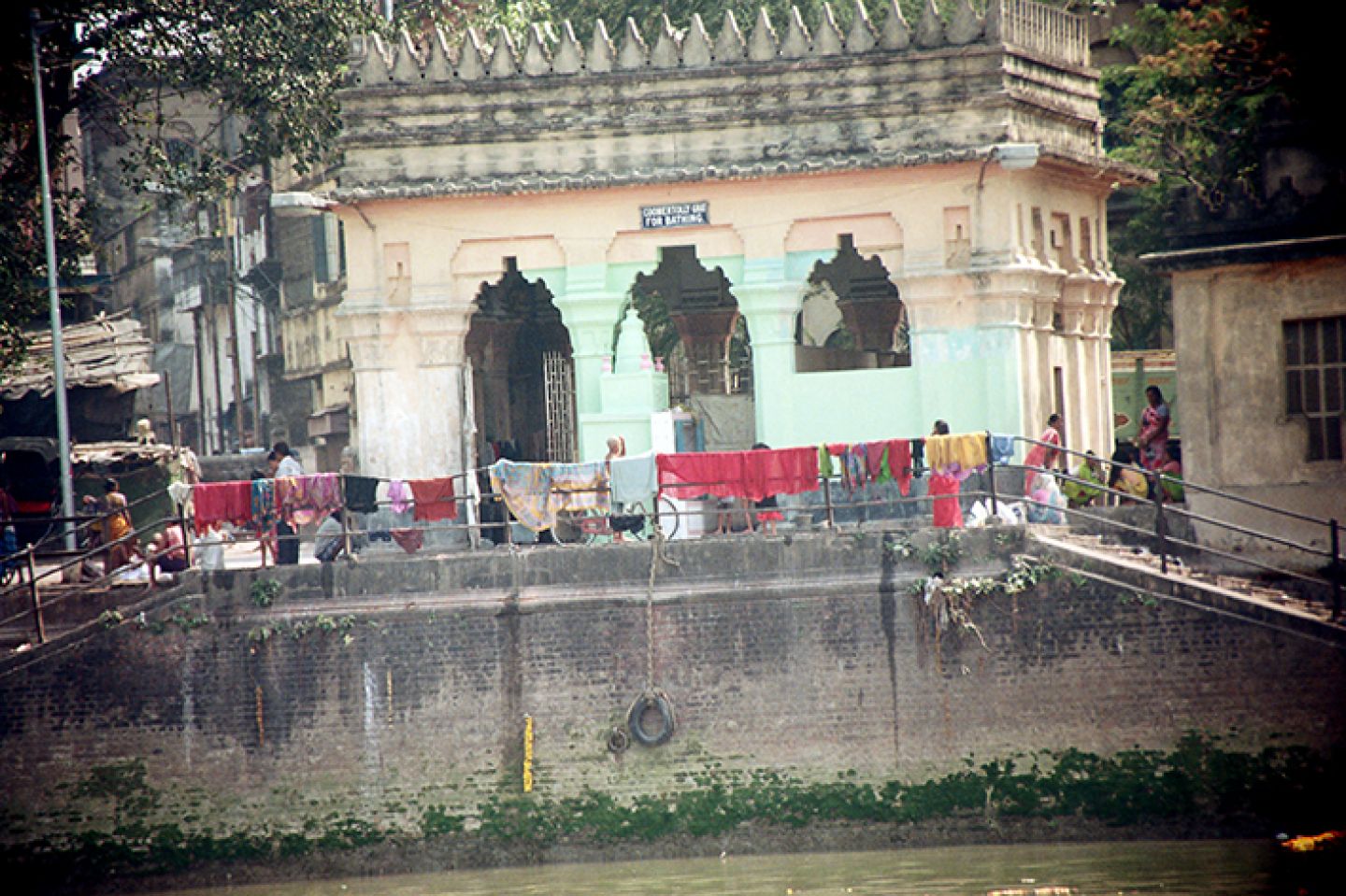 Hindistan 395