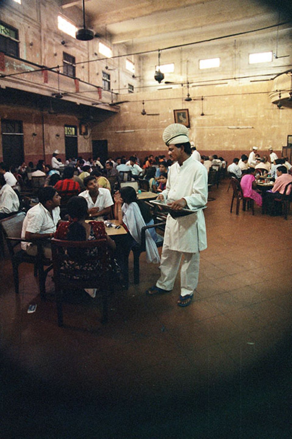 Hindistan 396