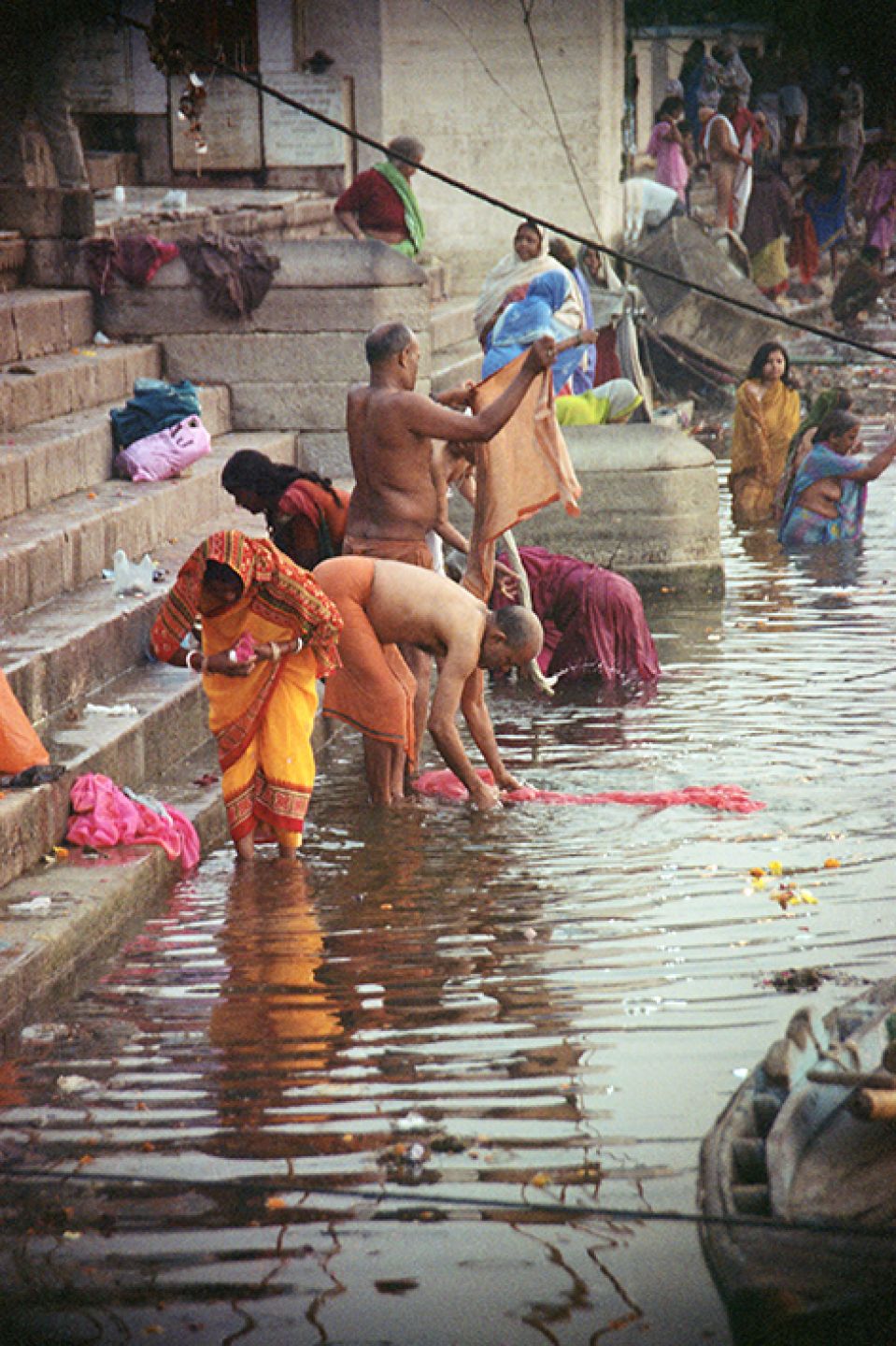 Hindistan 421