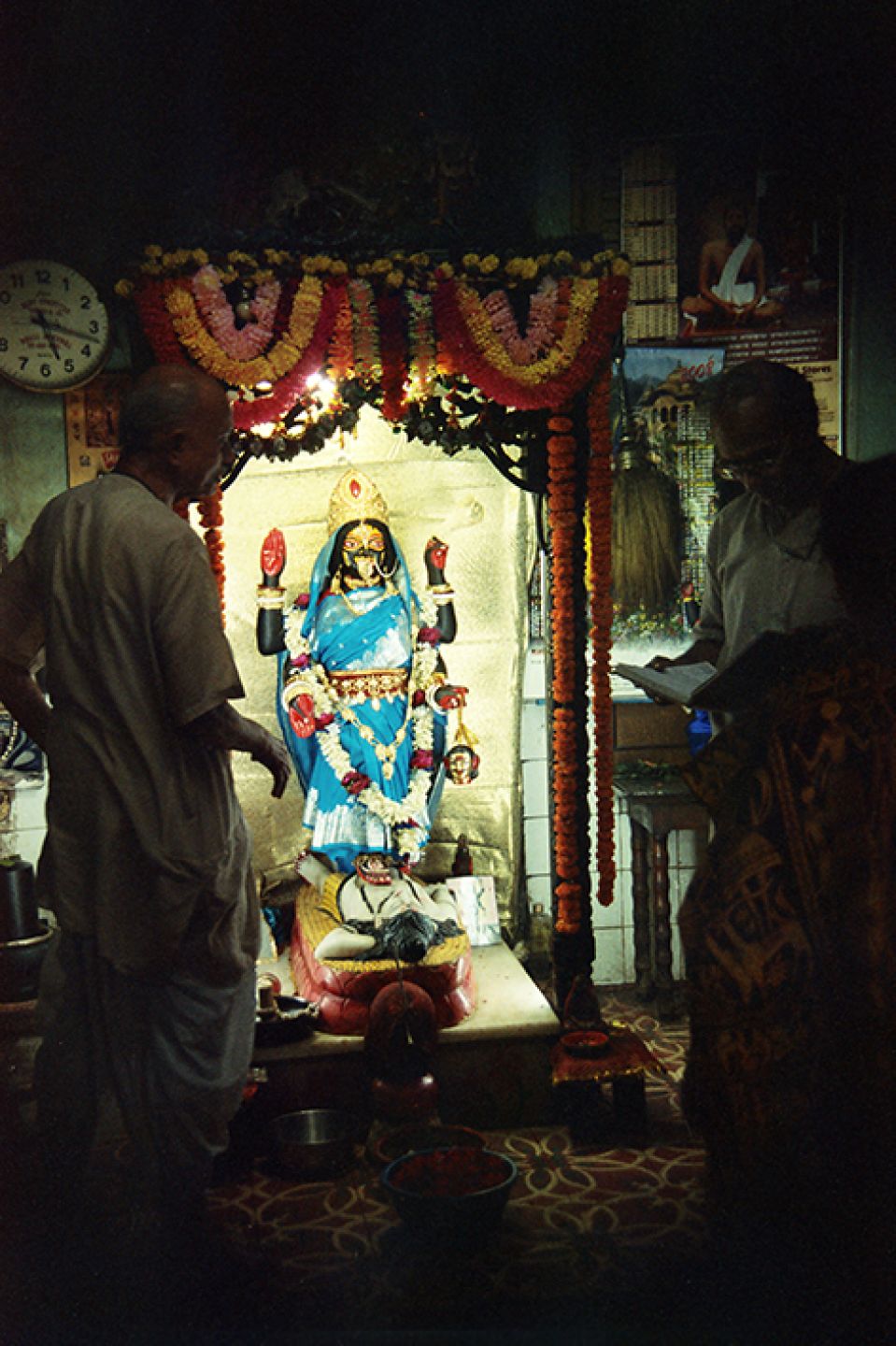 Hindistan 435