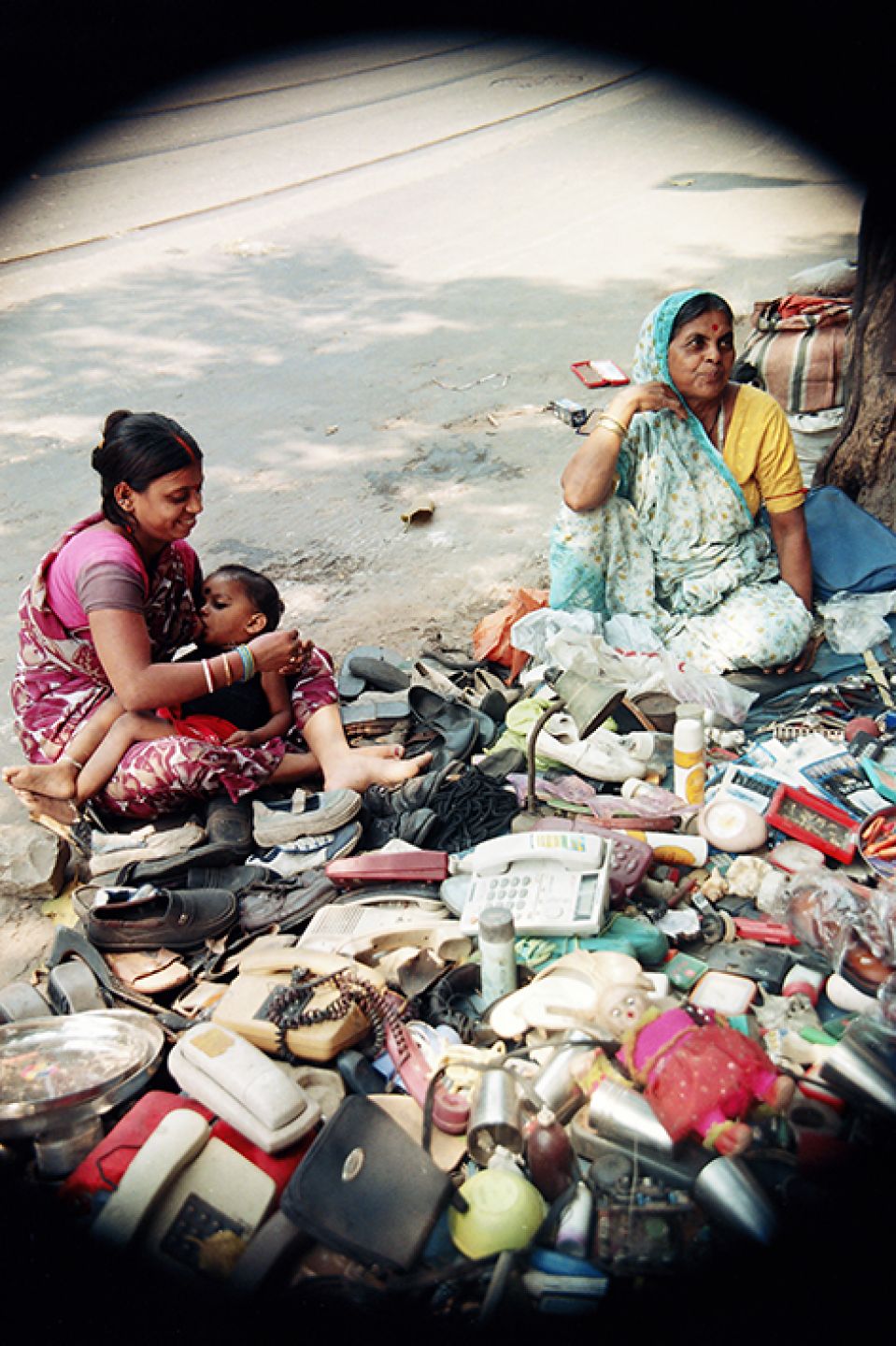 Hindistan 453