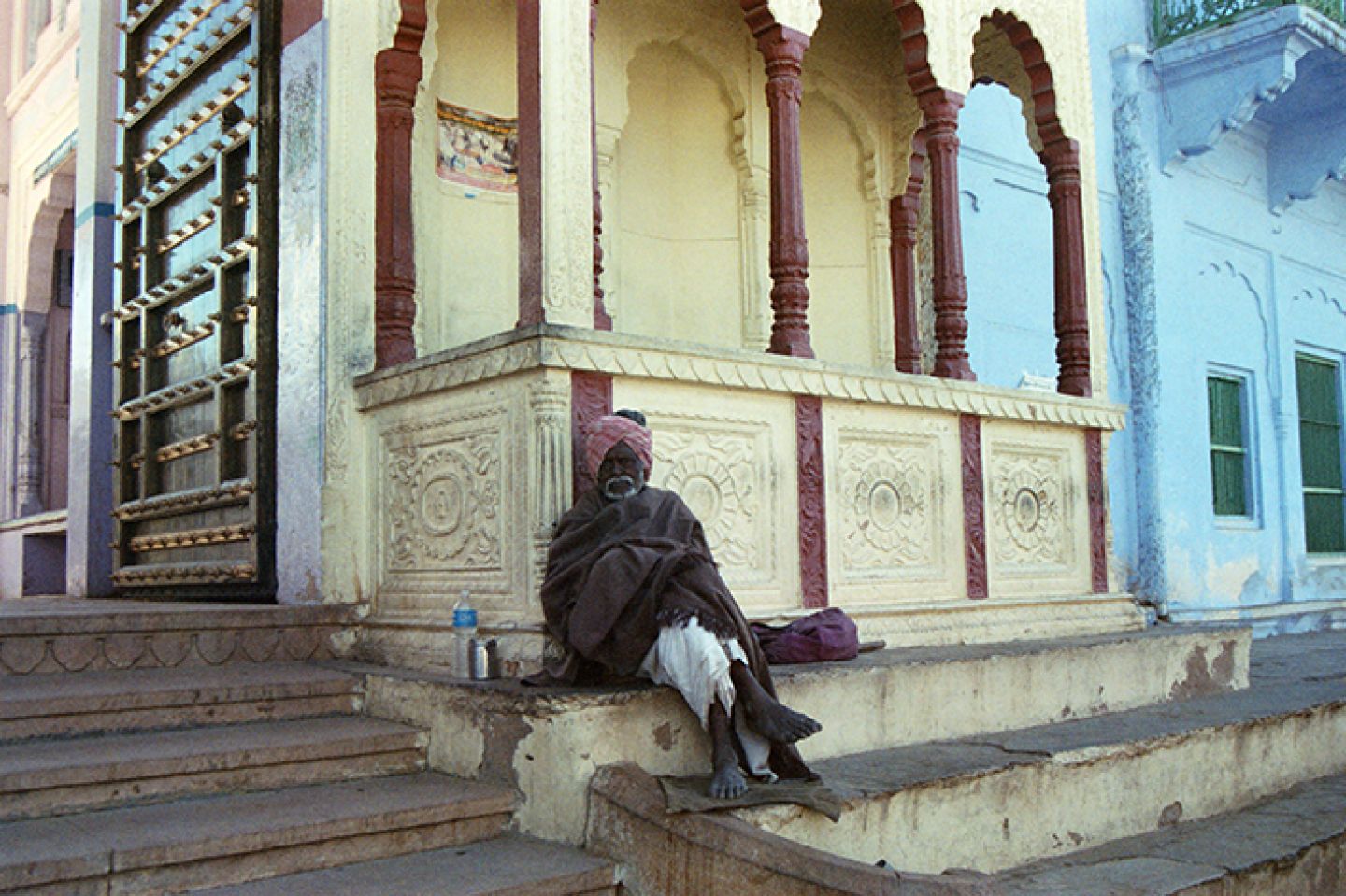 Hindistan 463