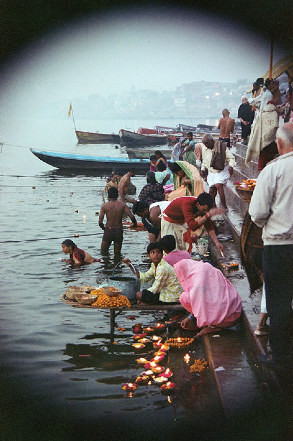 Hindistan 471