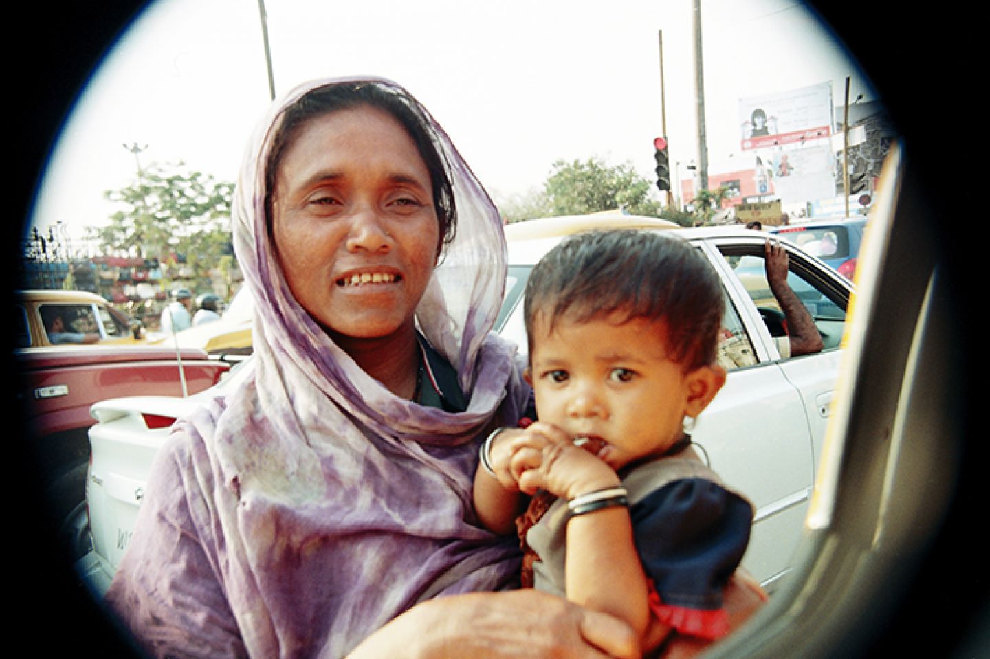 Hindistan 488