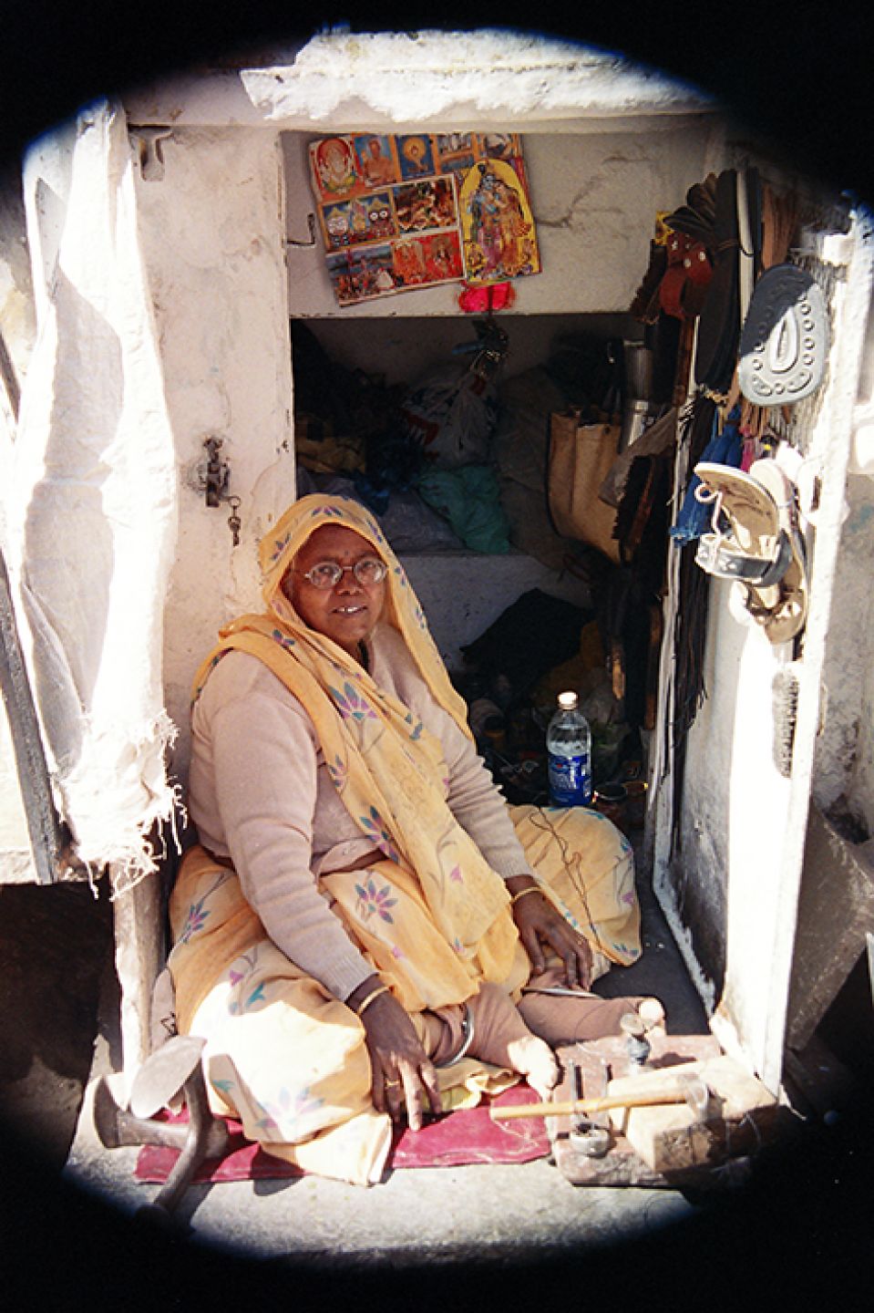 Hindistan 50