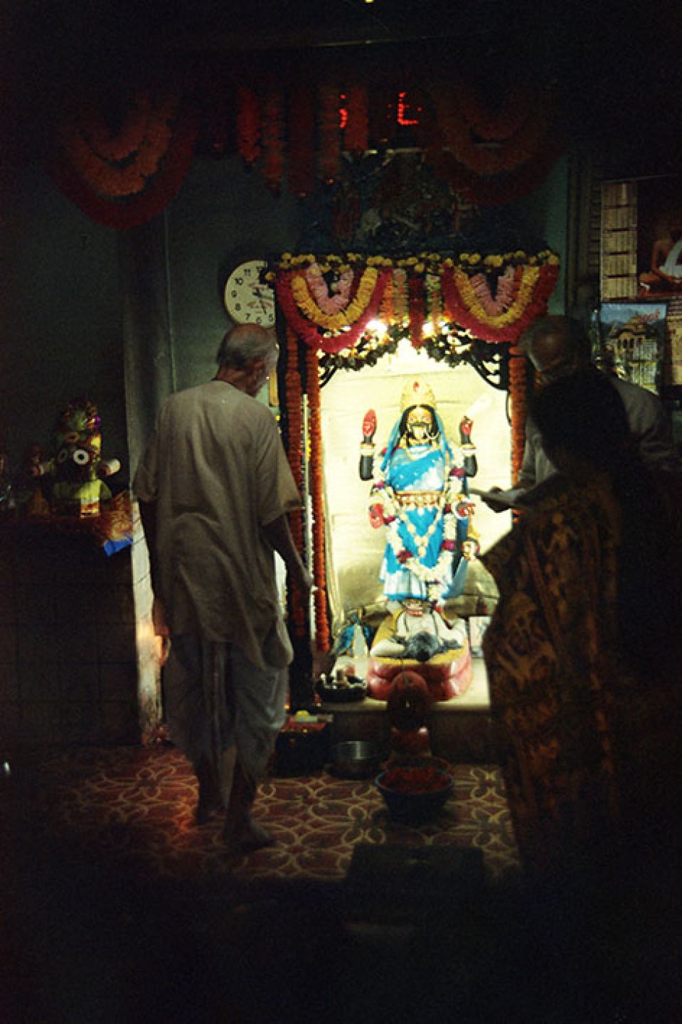 Hindistan 55