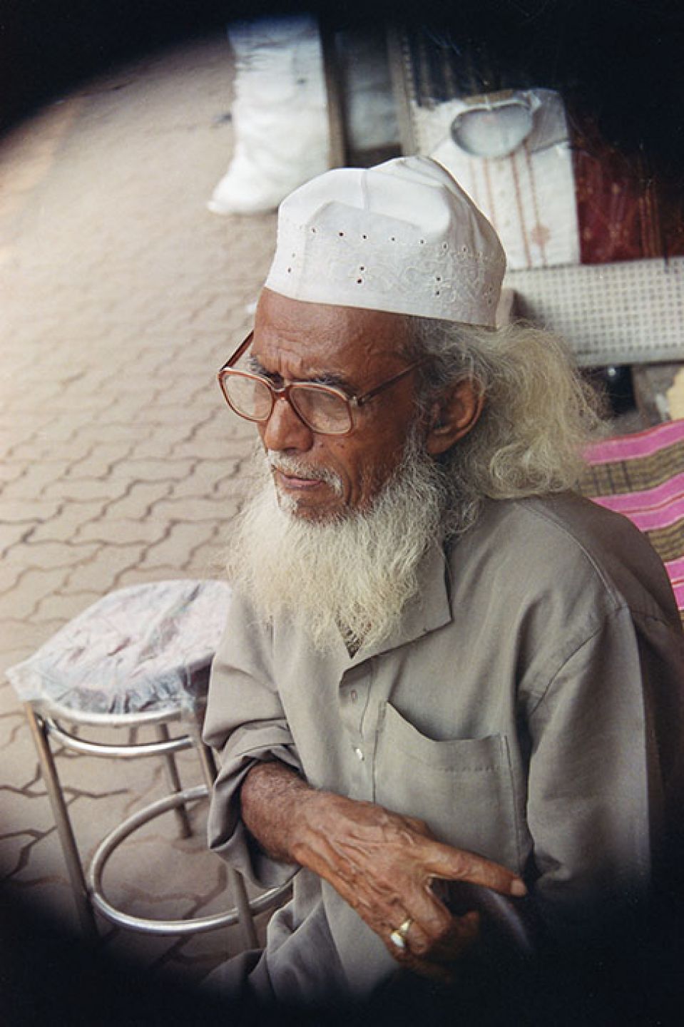India 62