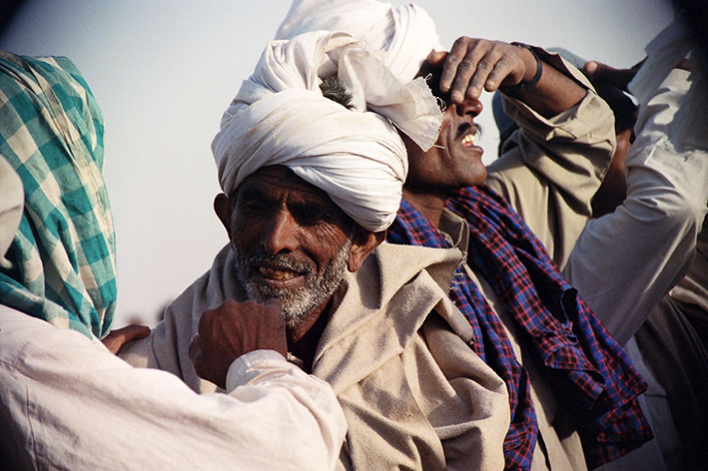 Hindistan 67