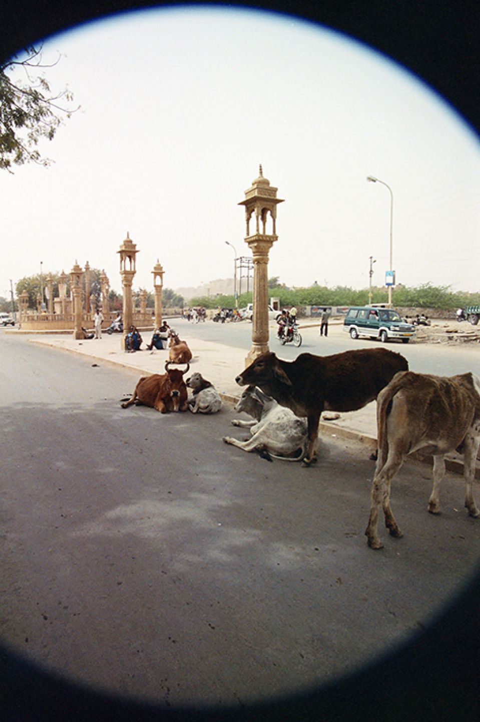 Hindistan 75