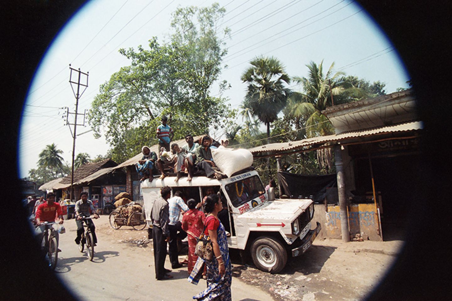 Hindistan 85