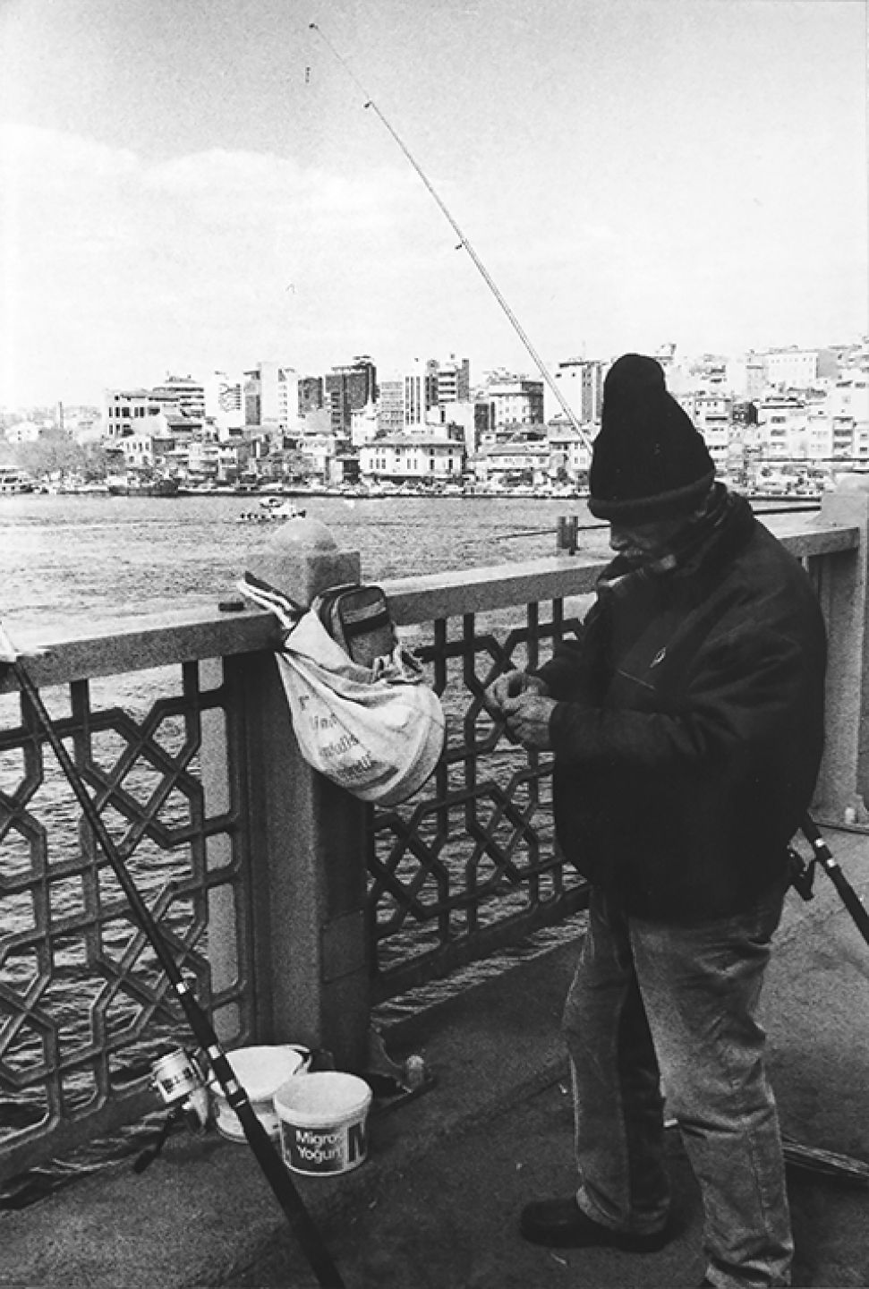 Istanbul 10