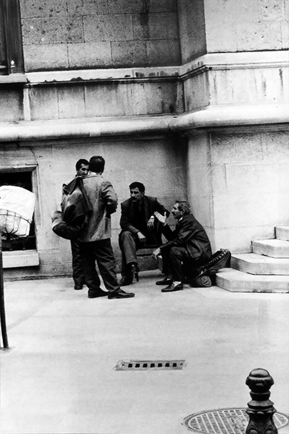 Istanbul 18