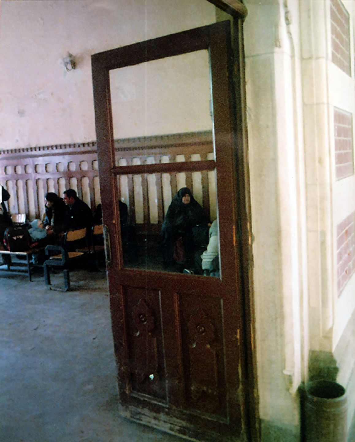 Istanbul 6