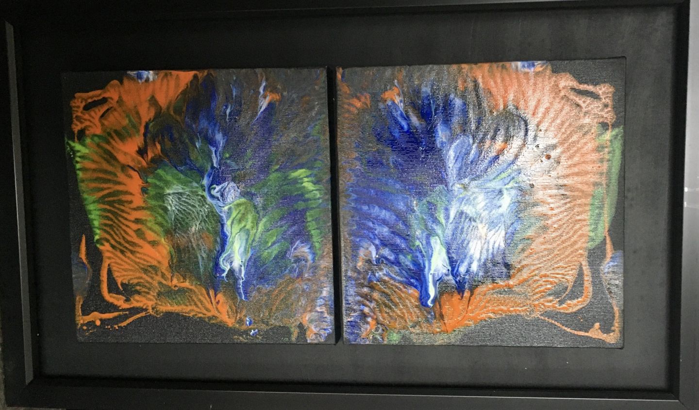 Painting 10