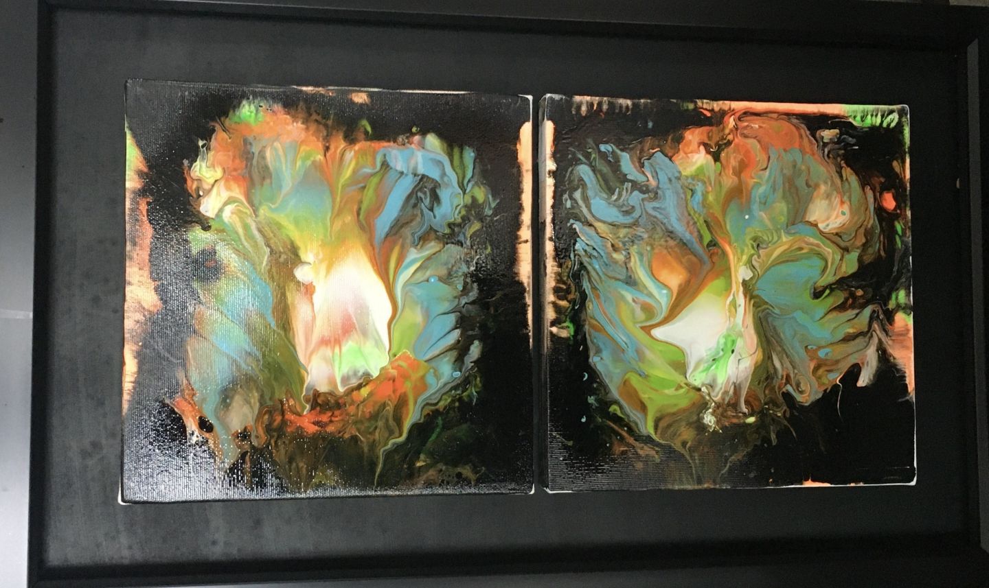 Painting 11