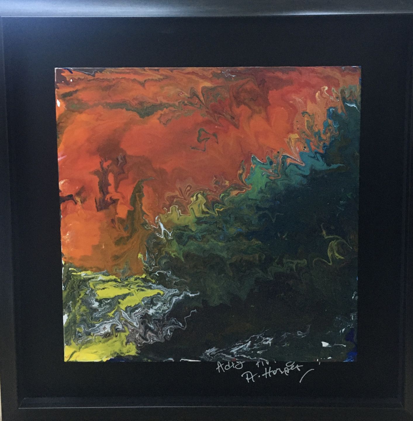 Painting 16